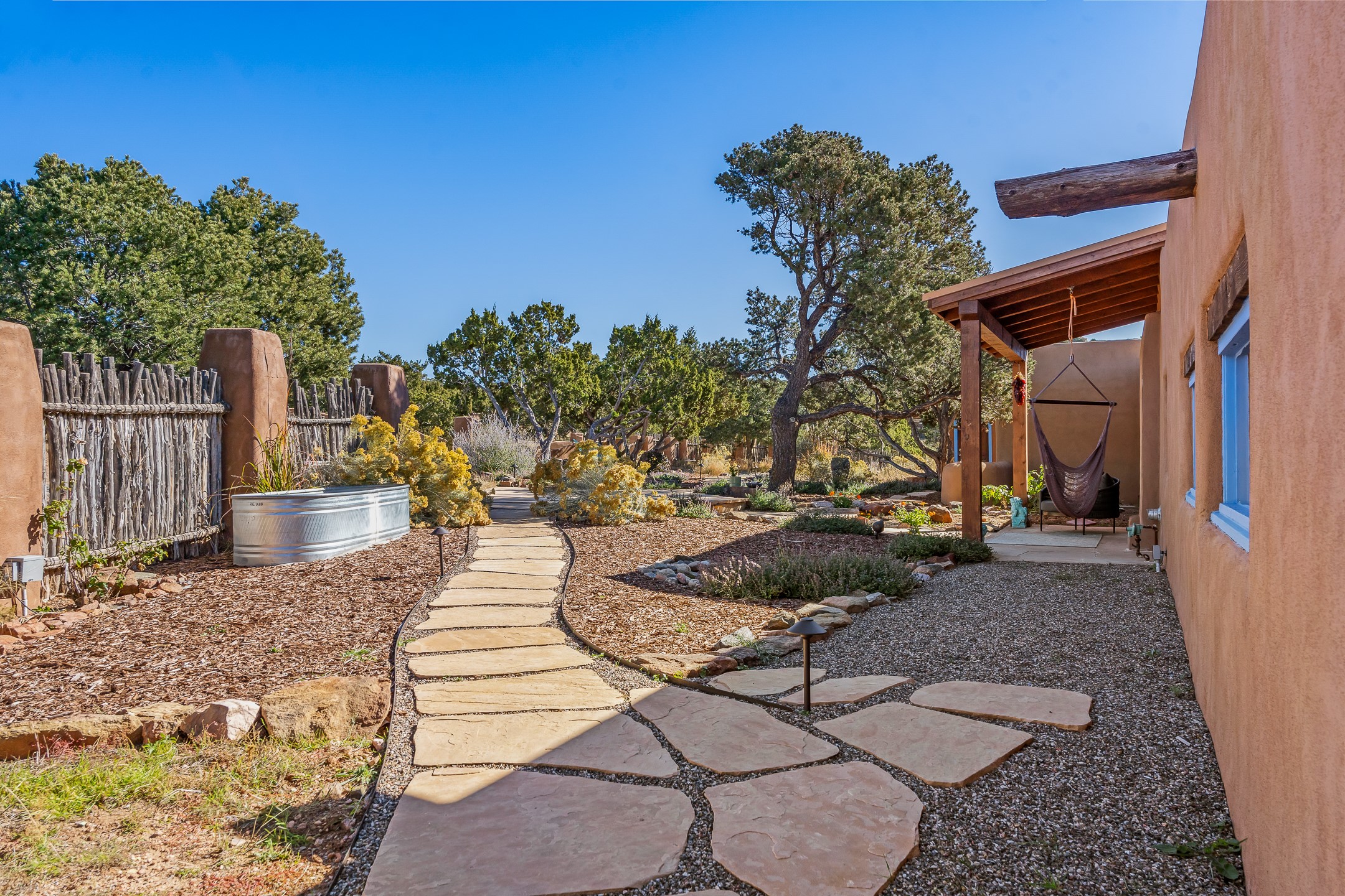 Santa Fe, New Mexico 87508, United States, 4 Bedrooms Bedrooms, ,4 BathroomsBathrooms,Residential,Active,244216
