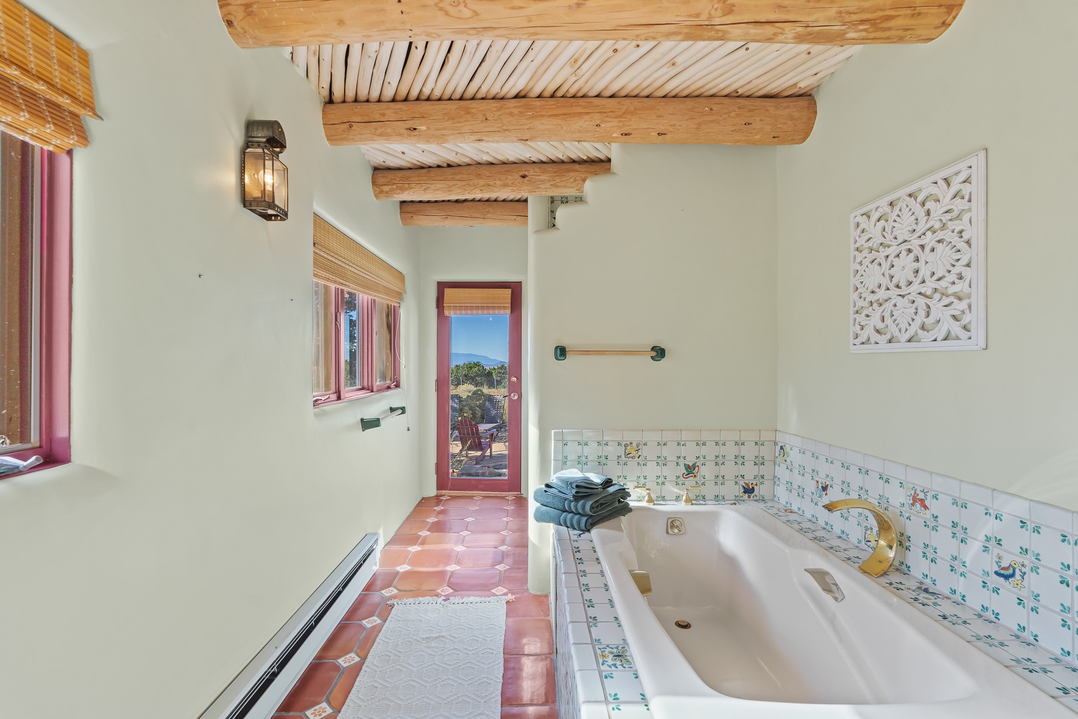 Santa Fe, New Mexico 87508, United States, 4 Bedrooms Bedrooms, ,4 BathroomsBathrooms,Residential,Active,244216