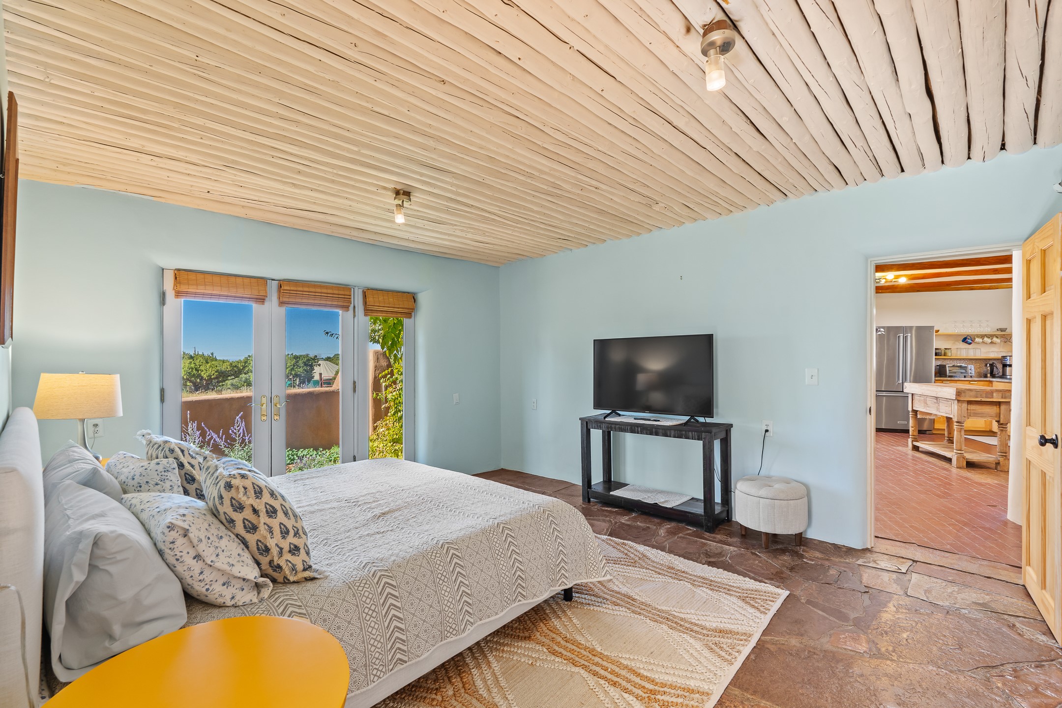 Santa Fe, New Mexico 87508, United States, 4 Bedrooms Bedrooms, ,4 BathroomsBathrooms,Residential,Active,244216