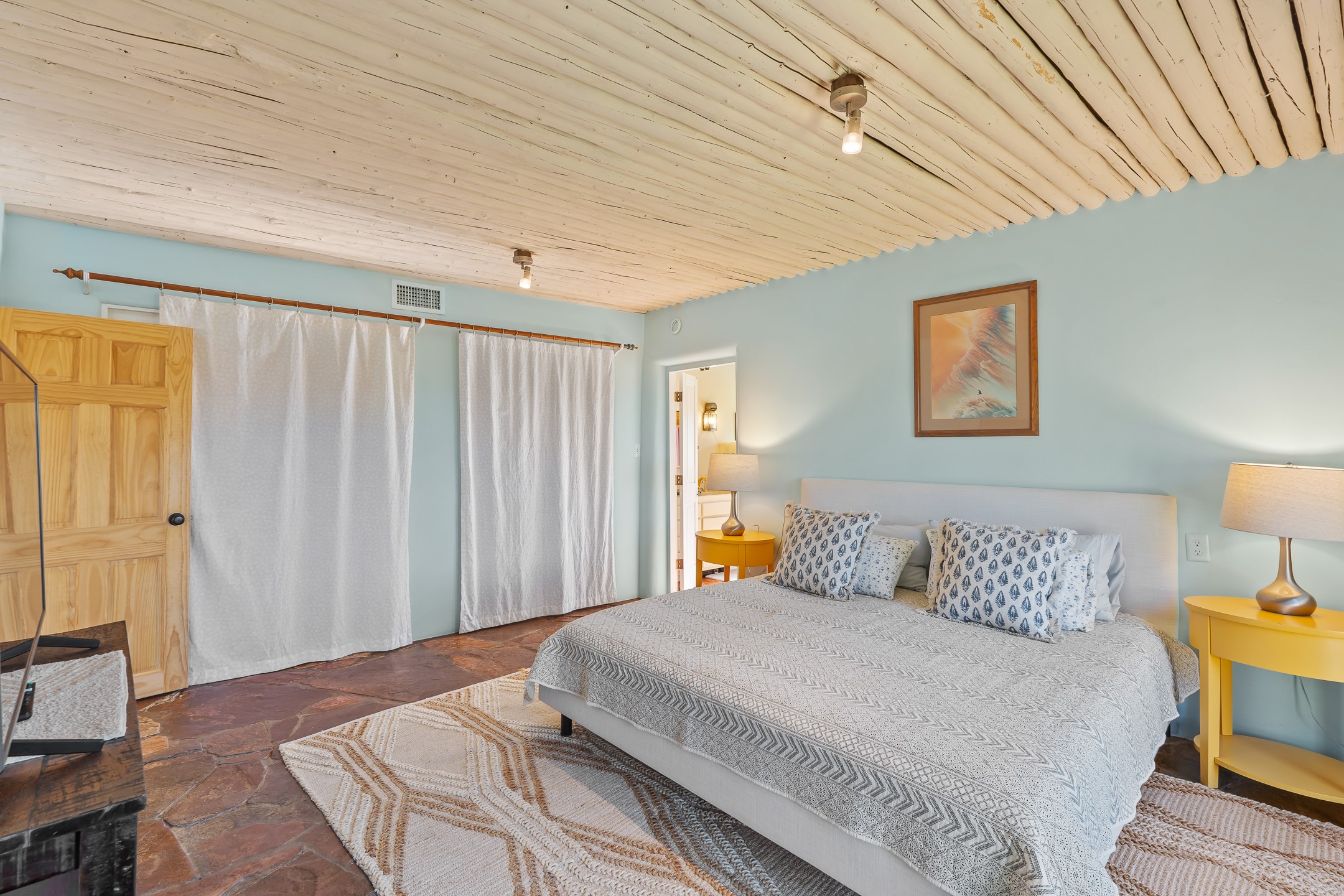 Santa Fe, New Mexico 87508, United States, 4 Bedrooms Bedrooms, ,4 BathroomsBathrooms,Residential,Active,244216