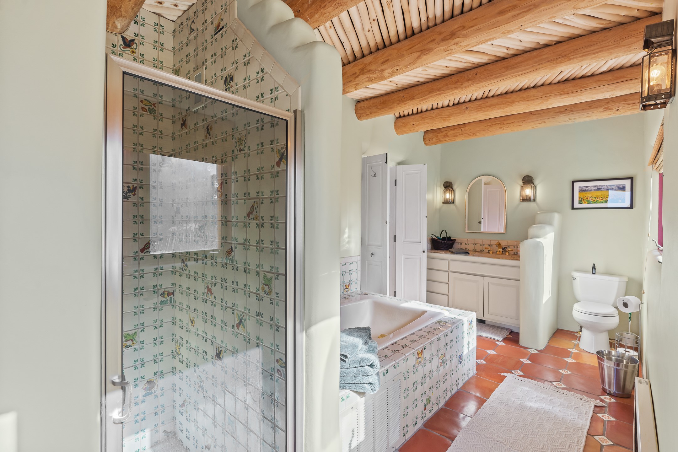 Santa Fe, New Mexico 87508, United States, 4 Bedrooms Bedrooms, ,4 BathroomsBathrooms,Residential,Active,244216