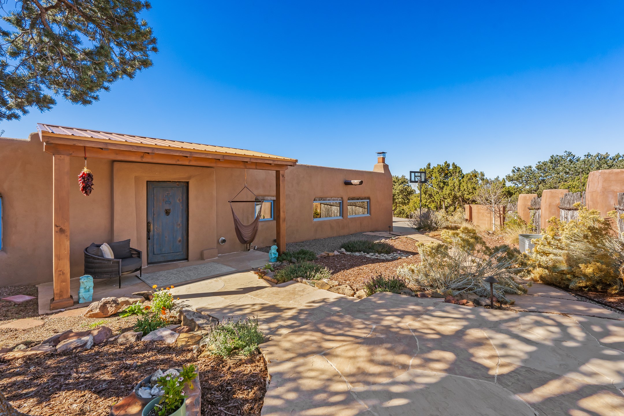 Santa Fe, New Mexico 87508, United States, 4 Bedrooms Bedrooms, ,4 BathroomsBathrooms,Residential,Active,244216