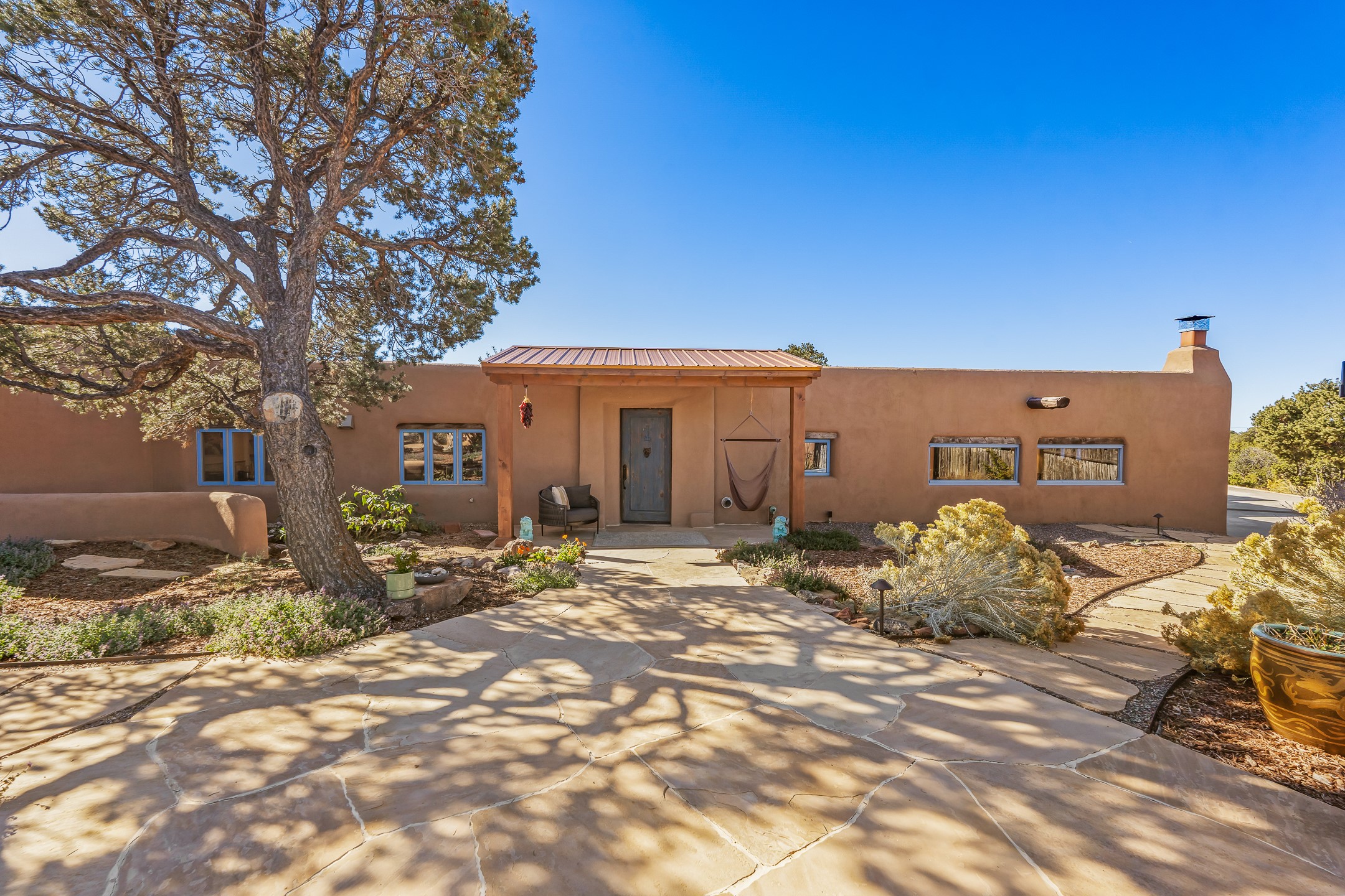Santa Fe, New Mexico 87508, United States, 4 Bedrooms Bedrooms, ,4 BathroomsBathrooms,Residential,Active,244216