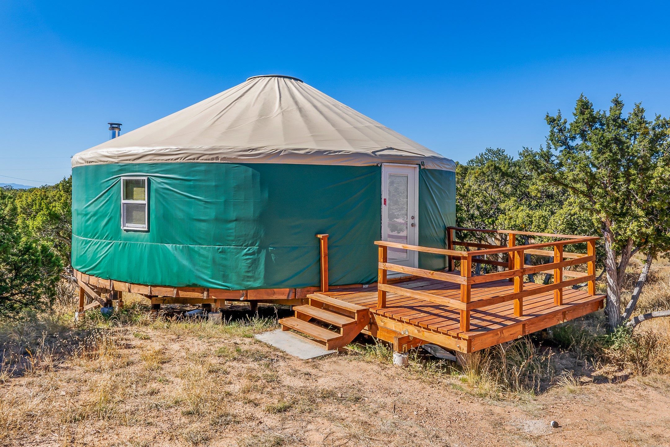 Santa Fe, New Mexico 87508, United States, 4 Bedrooms Bedrooms, ,4 BathroomsBathrooms,Residential,Active,244216