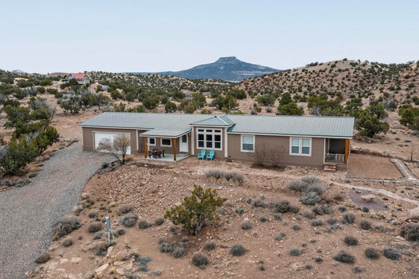 134 PRIVATE 1725TH DR, YOUNGSVILLE, NM 87064 - Image f9d59ab1bf9a3bd4fedcdb00ec24a8dd/3681568630