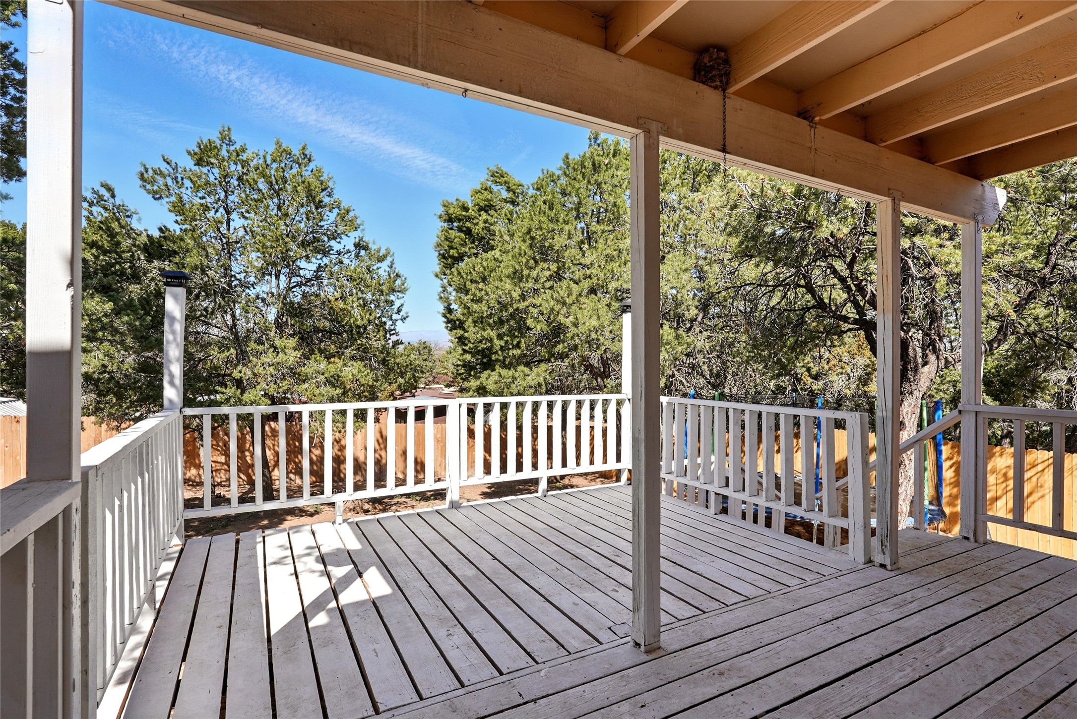 108 La Vista, White Rock, New Mexico image 21