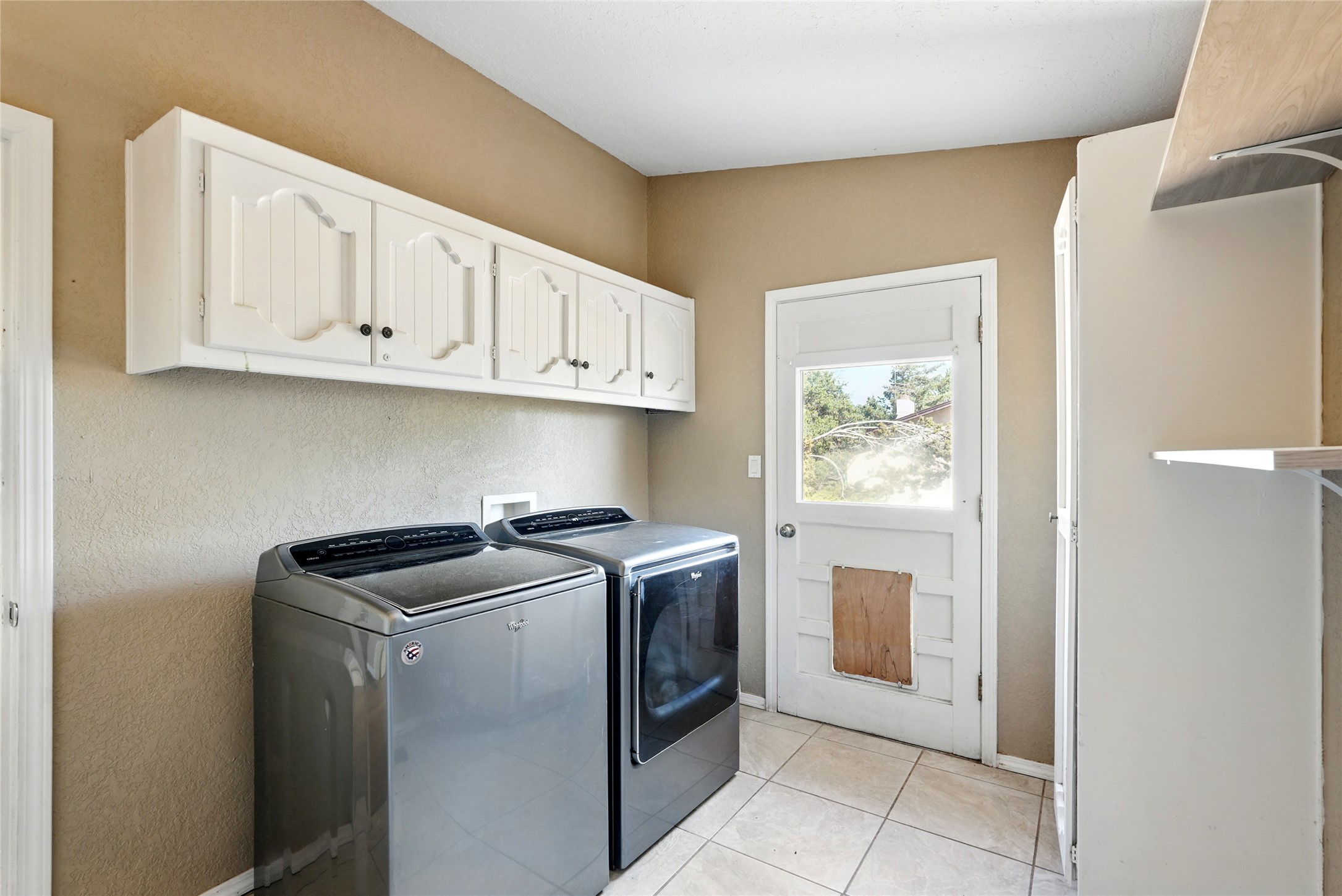 108 La Vista, White Rock, New Mexico image 10
