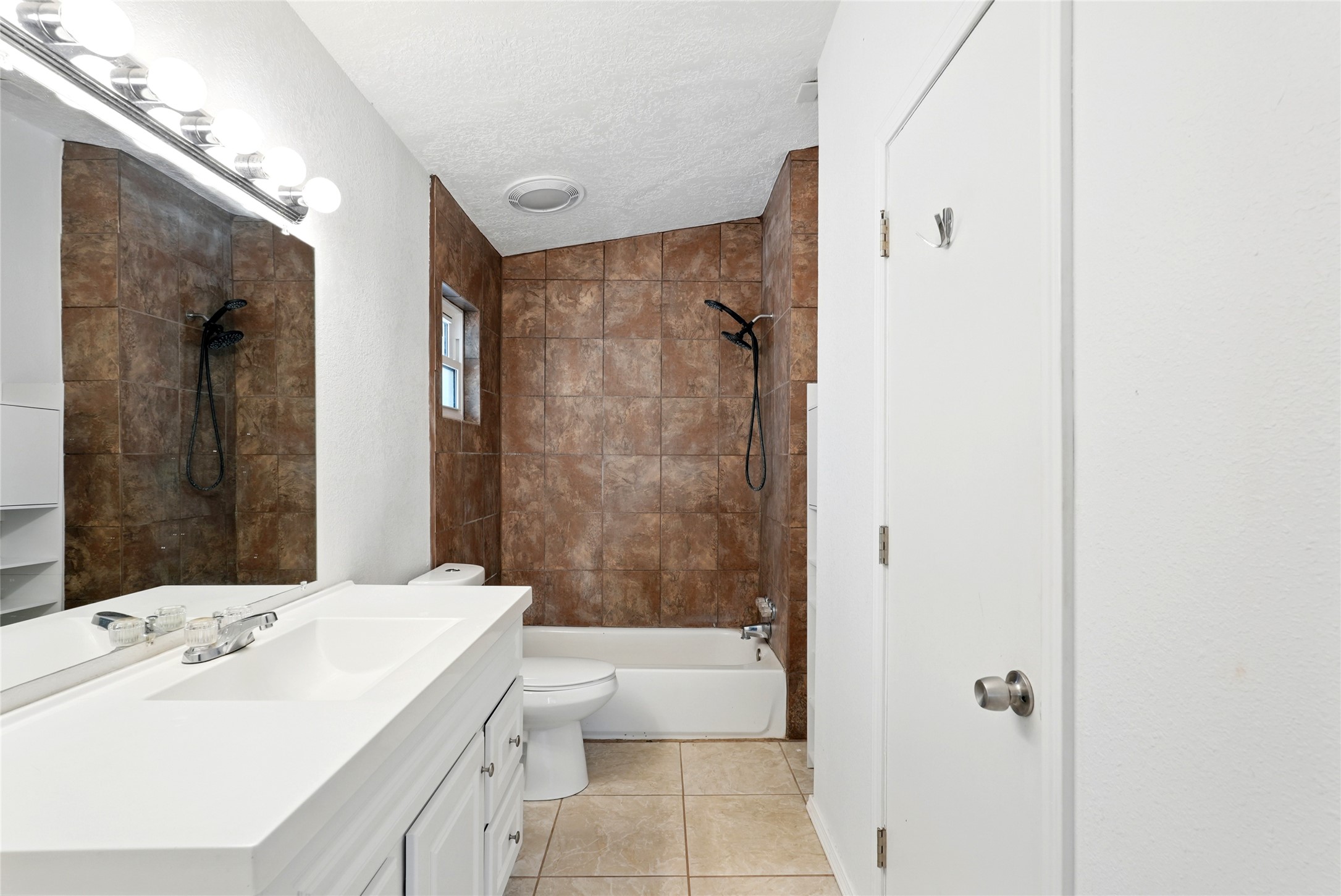 108 La Vista, White Rock, New Mexico image 16