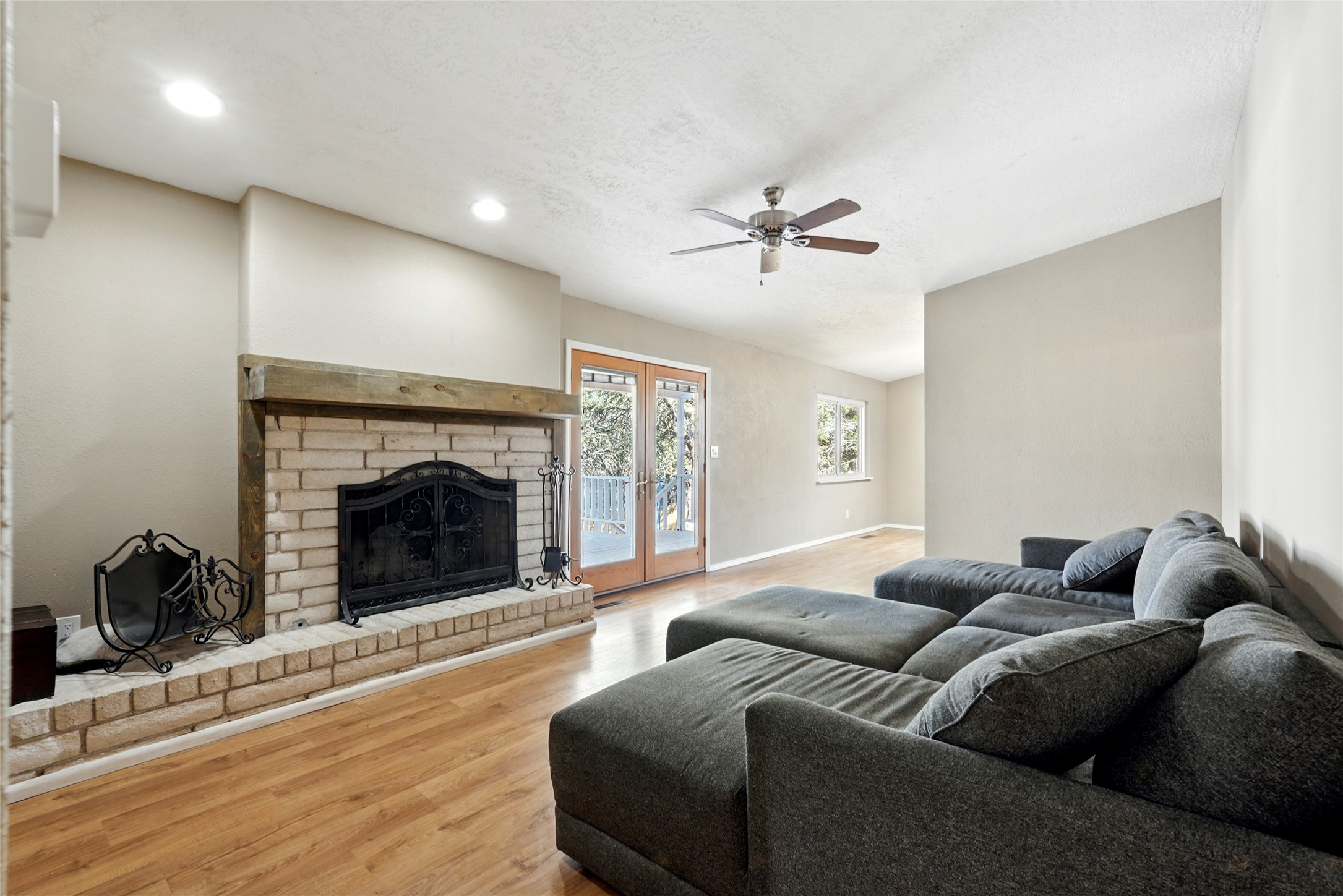108 La Vista, White Rock, New Mexico image 12