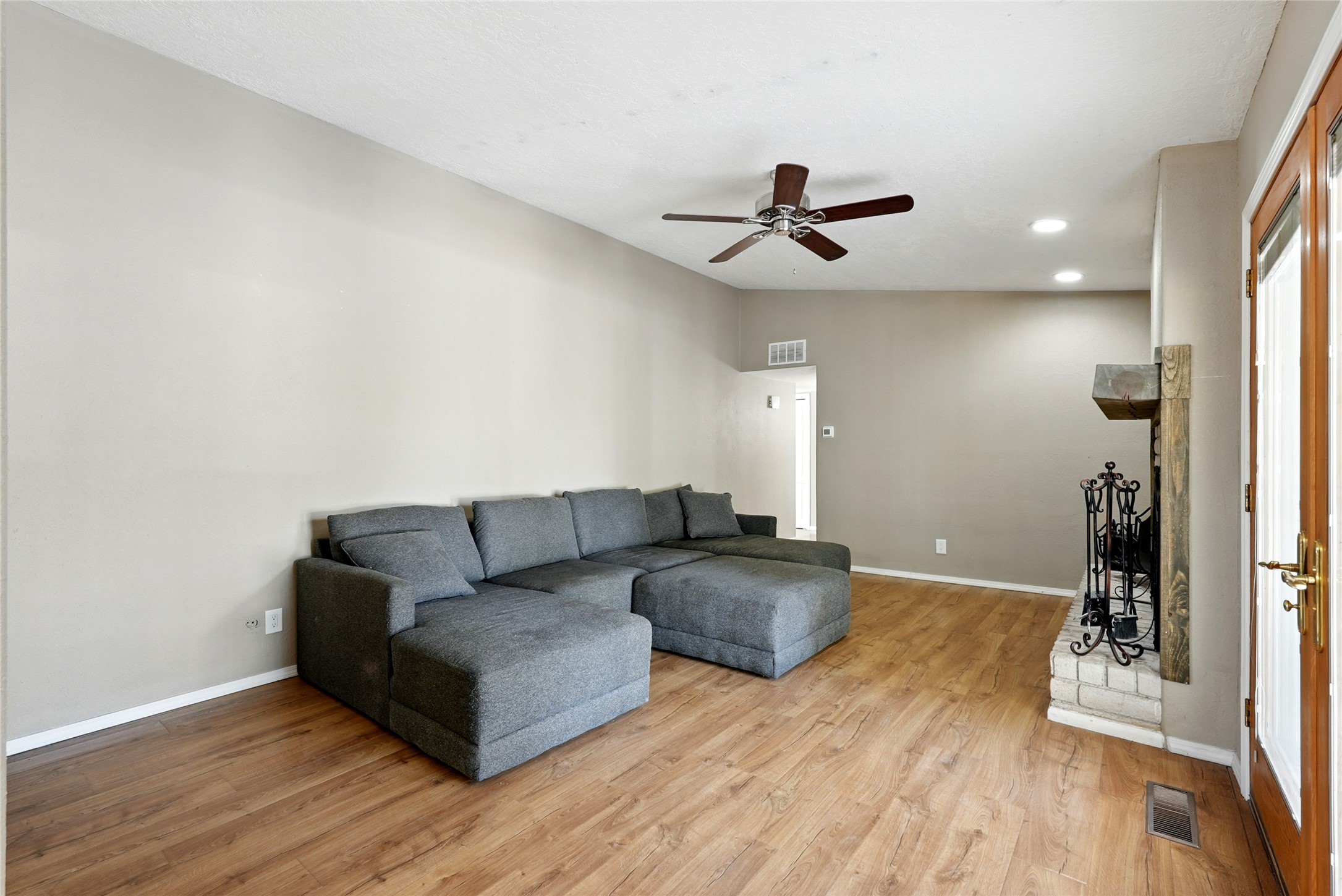108 La Vista, White Rock, New Mexico image 11