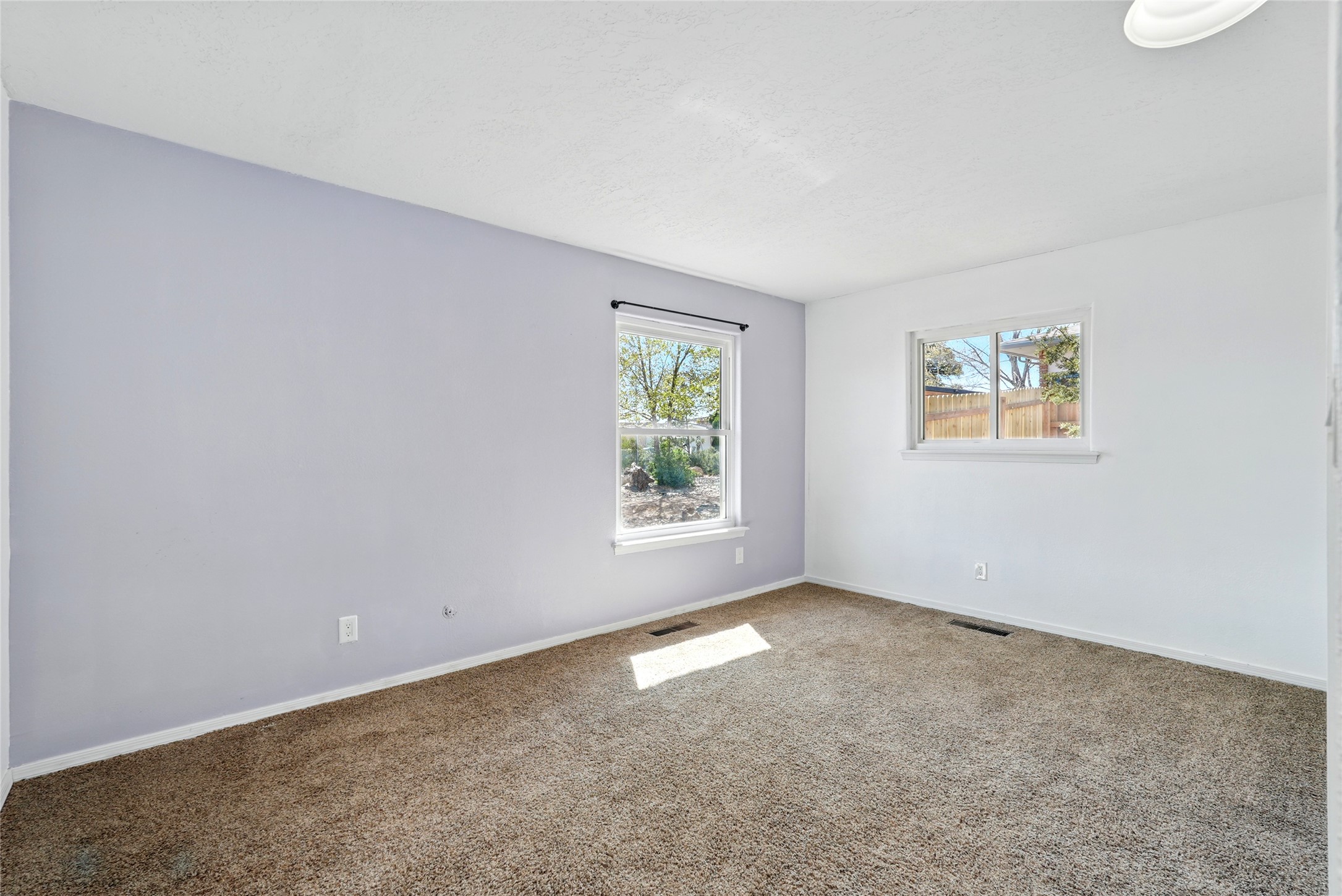 108 La Vista, White Rock, New Mexico image 17