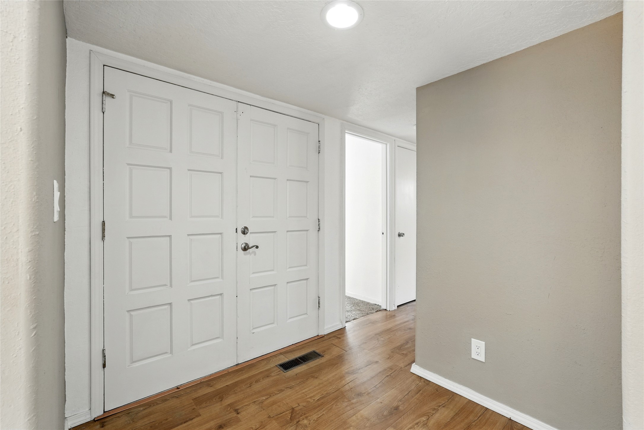 108 La Vista, White Rock, New Mexico image 4