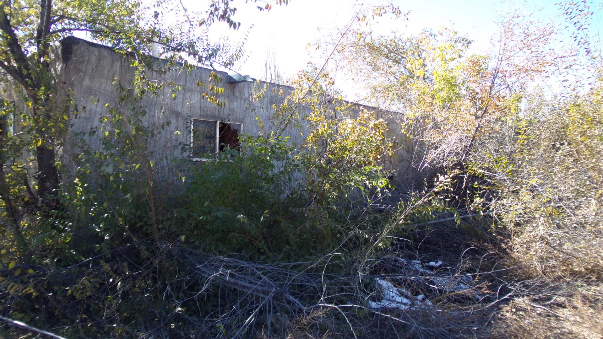 33 Pd 1405, Chimayo, New Mexico image 2