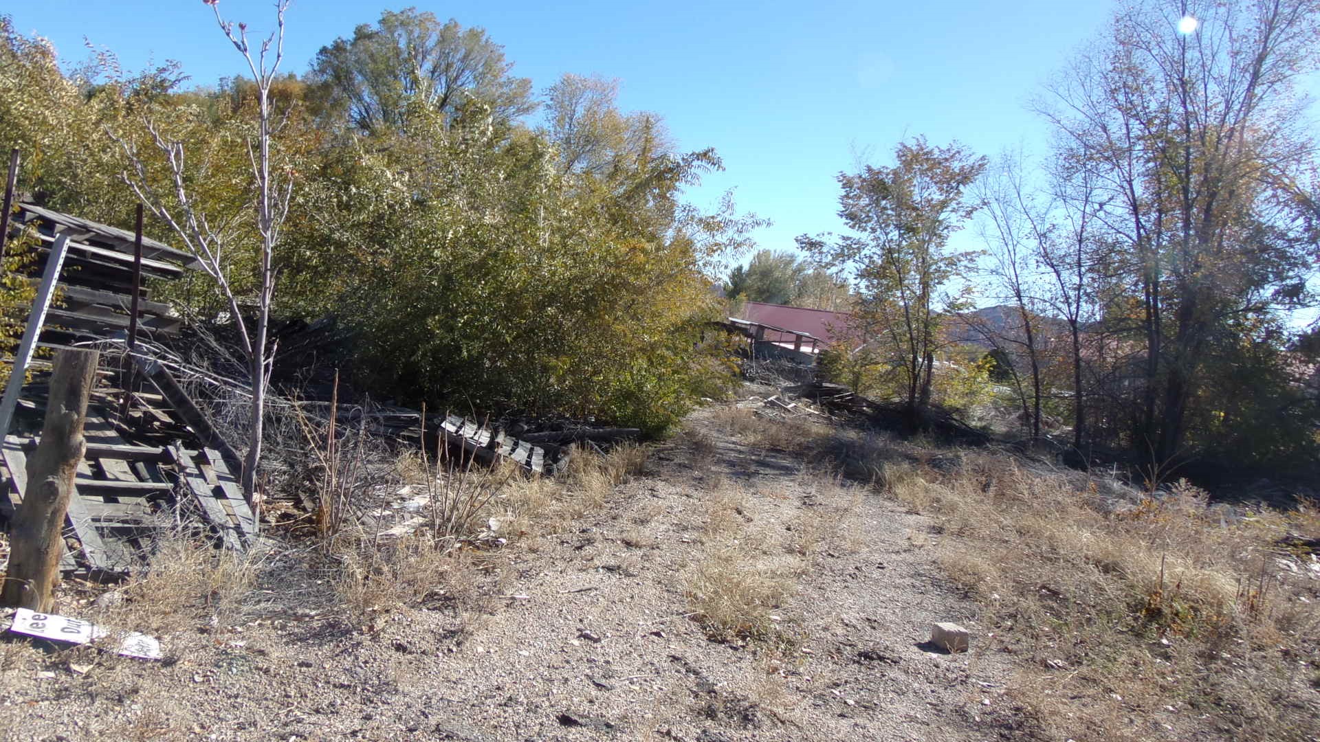 33 Pd 1405, Chimayo, New Mexico image 4