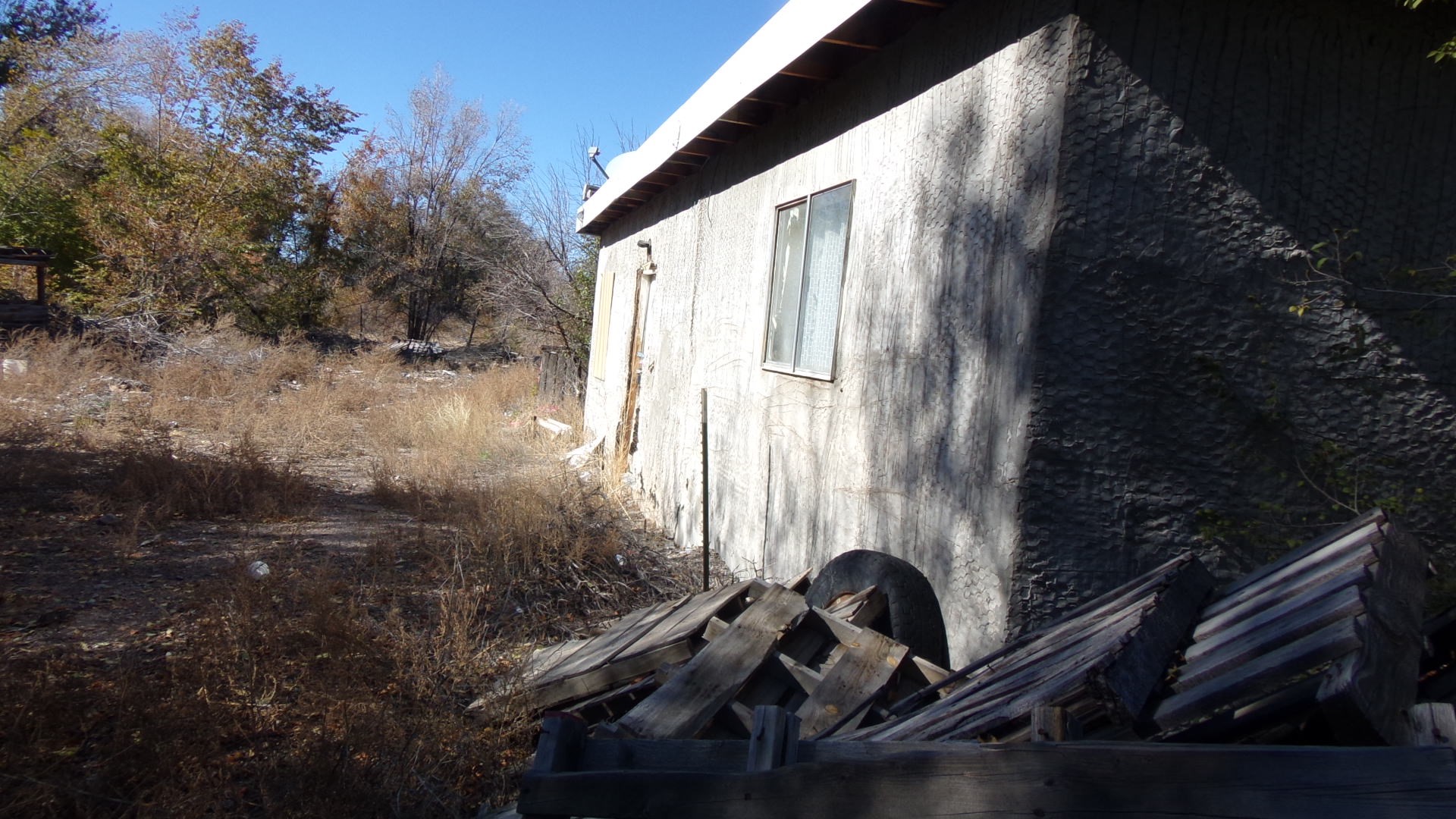 33 Pd 1405, Chimayo, New Mexico image 5