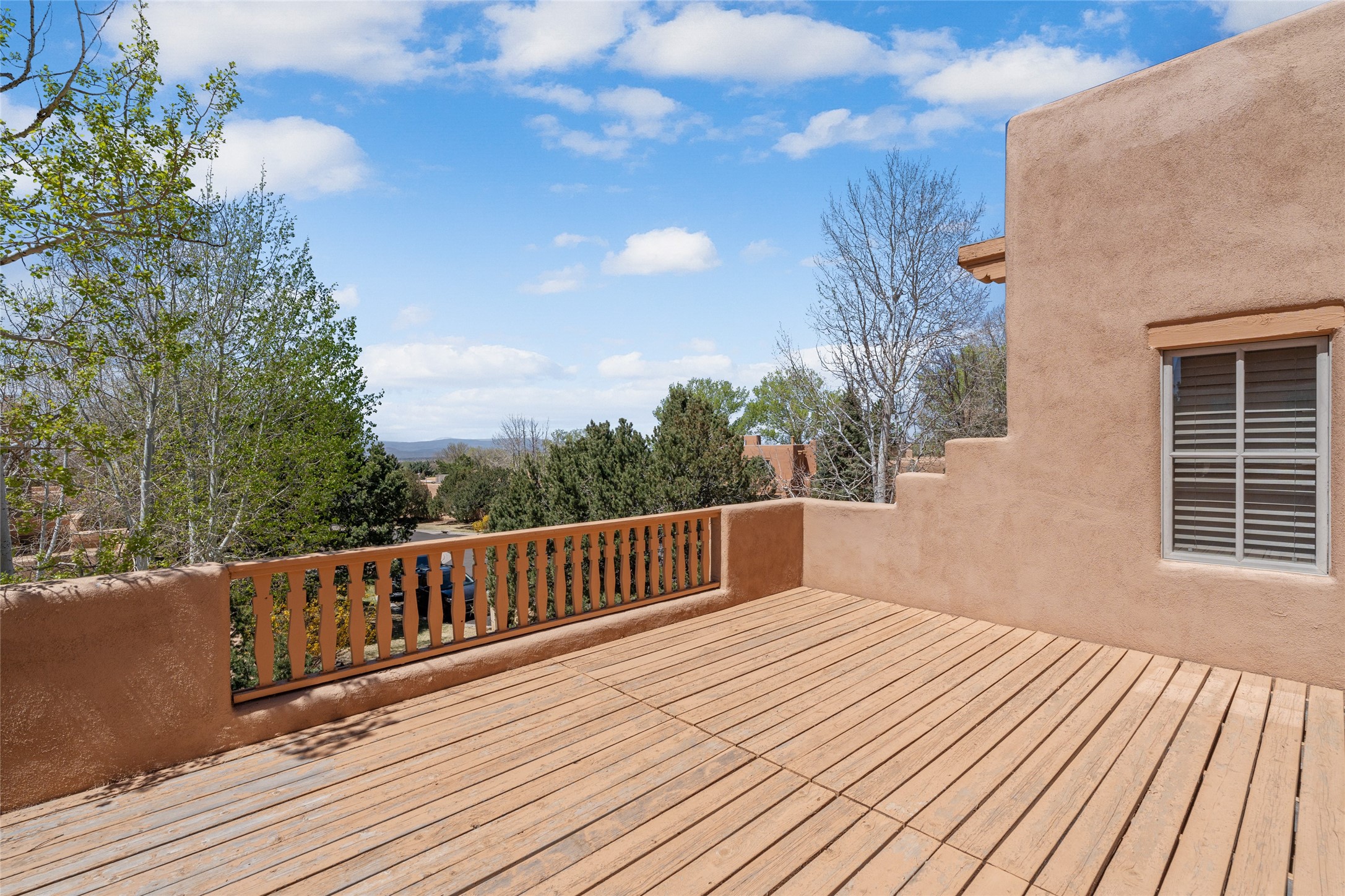 3101 Old Pecos Trail Trl #627, Santa Fe, New Mexico image 36