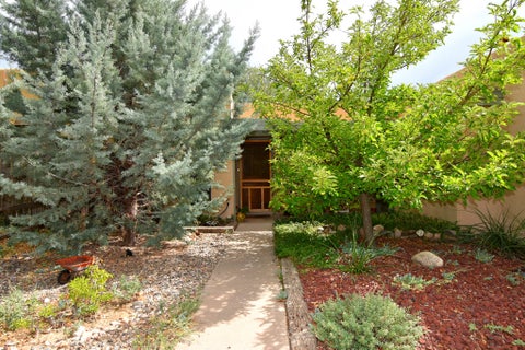 Townhouse For Sale - 3228 Calle De Molina<br/> Santa Fe County, Santa Fe, NM 87507
