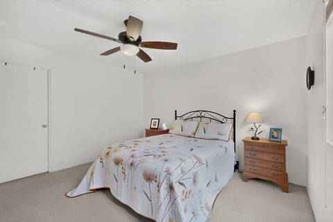 Tiny photo for 17 Panther Peak, Santa Fe, NM 87508 (MLS # 202603201)