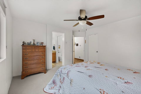 Tiny photo for 17 Panther Peak, Santa Fe, NM 87508 (MLS # 202603201)