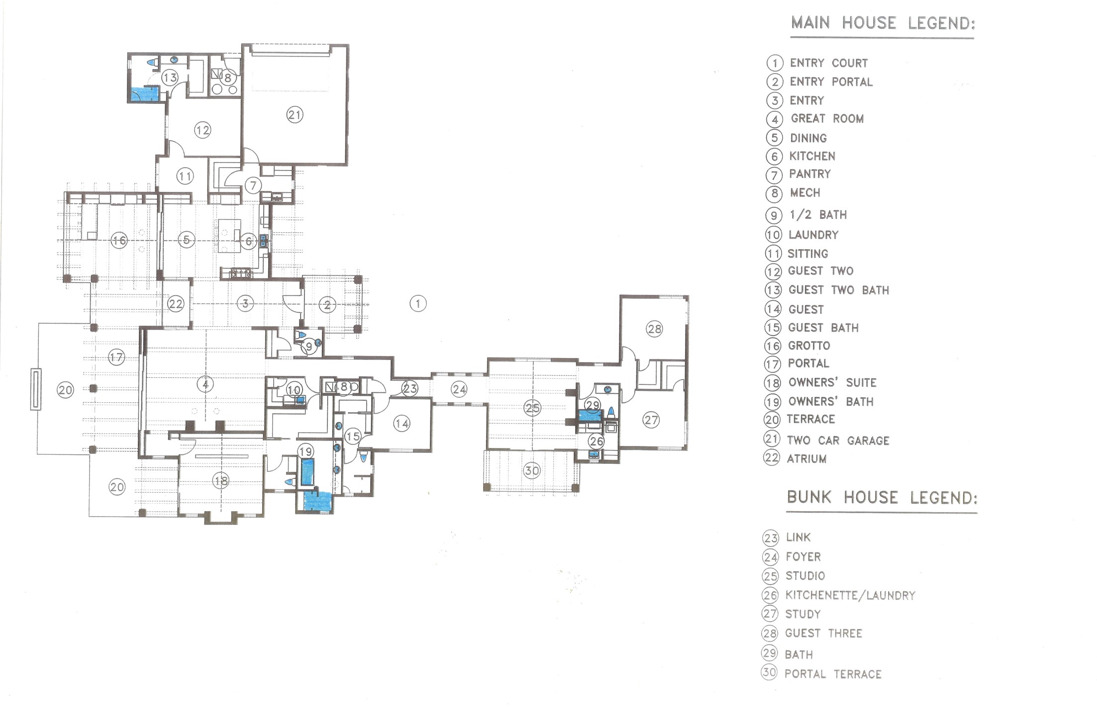 8 Safiro Circle 2