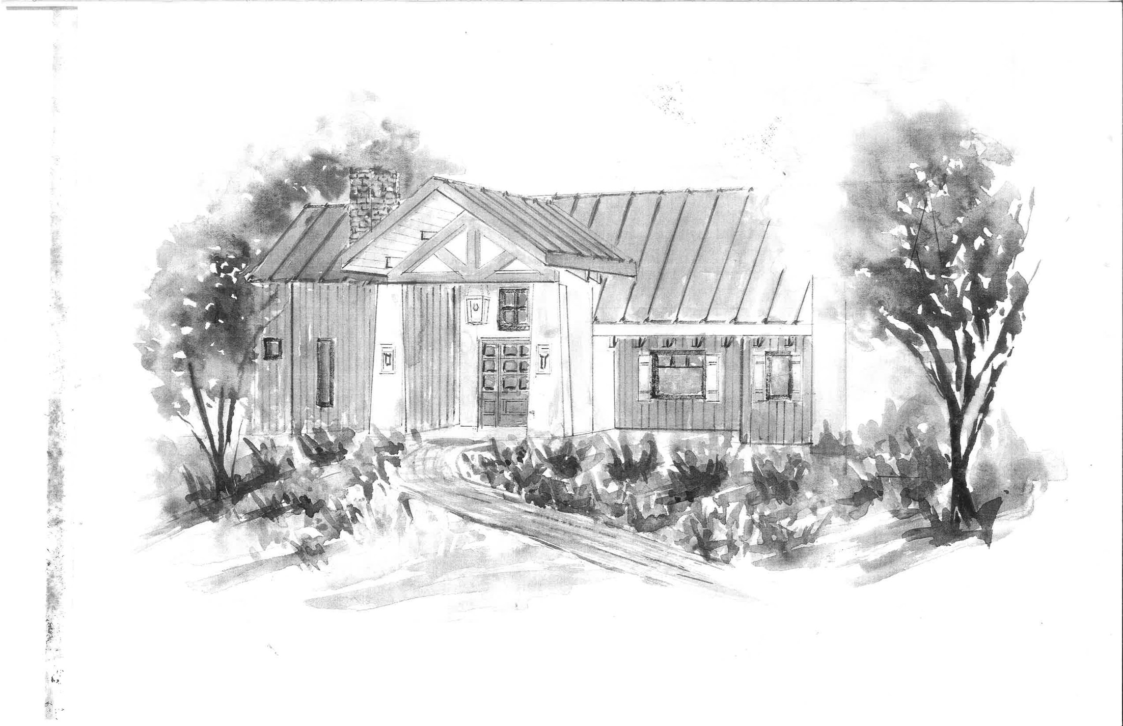 8 Safiro Circle 2