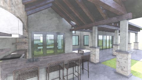 8 Safiro Circle 2 Santa Fe NM 87506