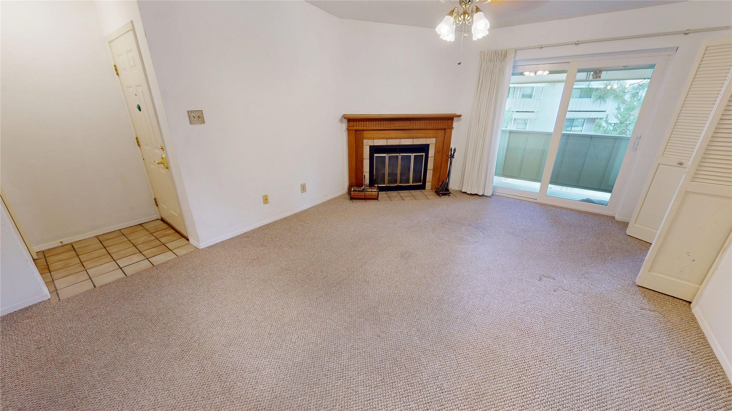 505 Oppenheimer Dr #312, Los Alamos, New Mexico image 8