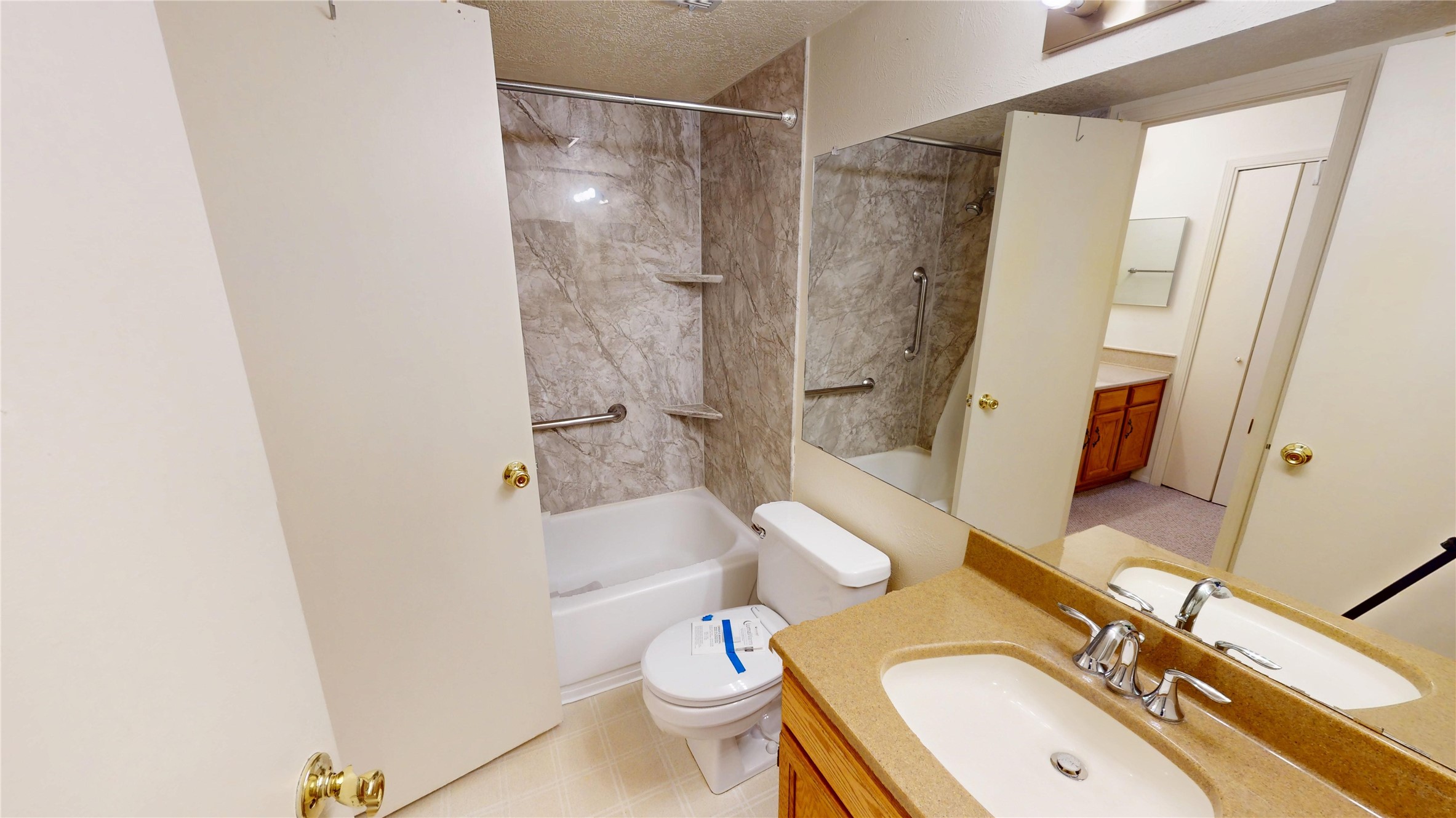 505 Oppenheimer Dr #312, Los Alamos, New Mexico image 17