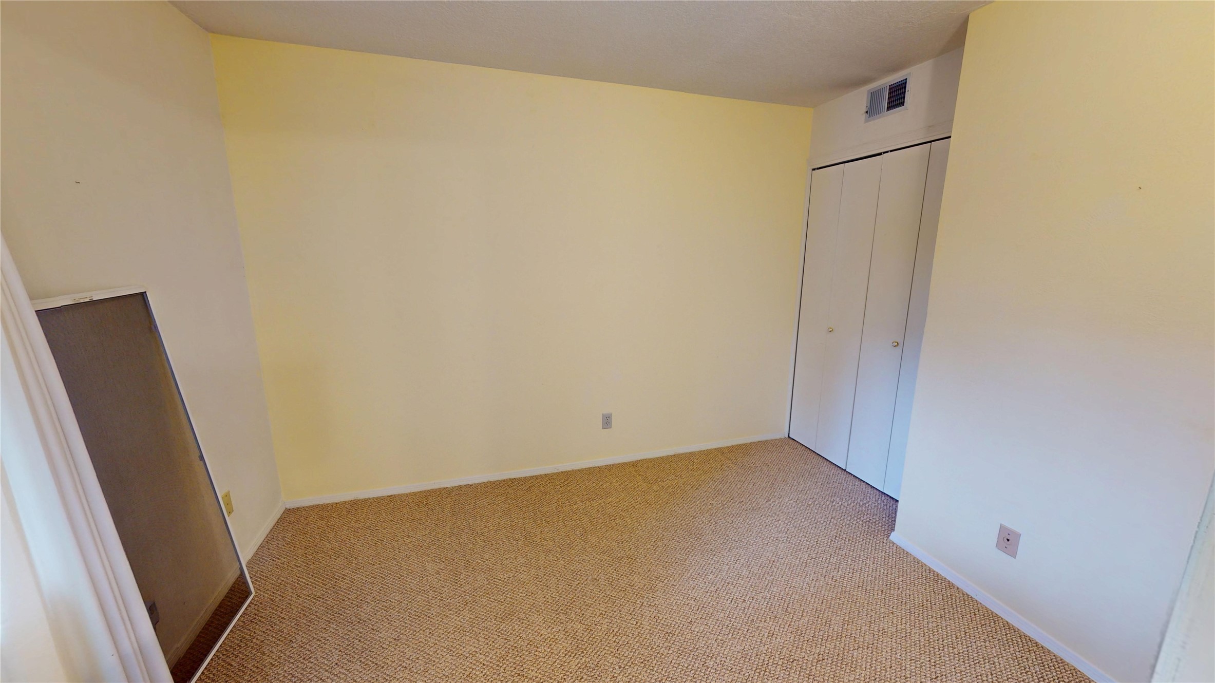 505 Oppenheimer Dr #312, Los Alamos, New Mexico image 26