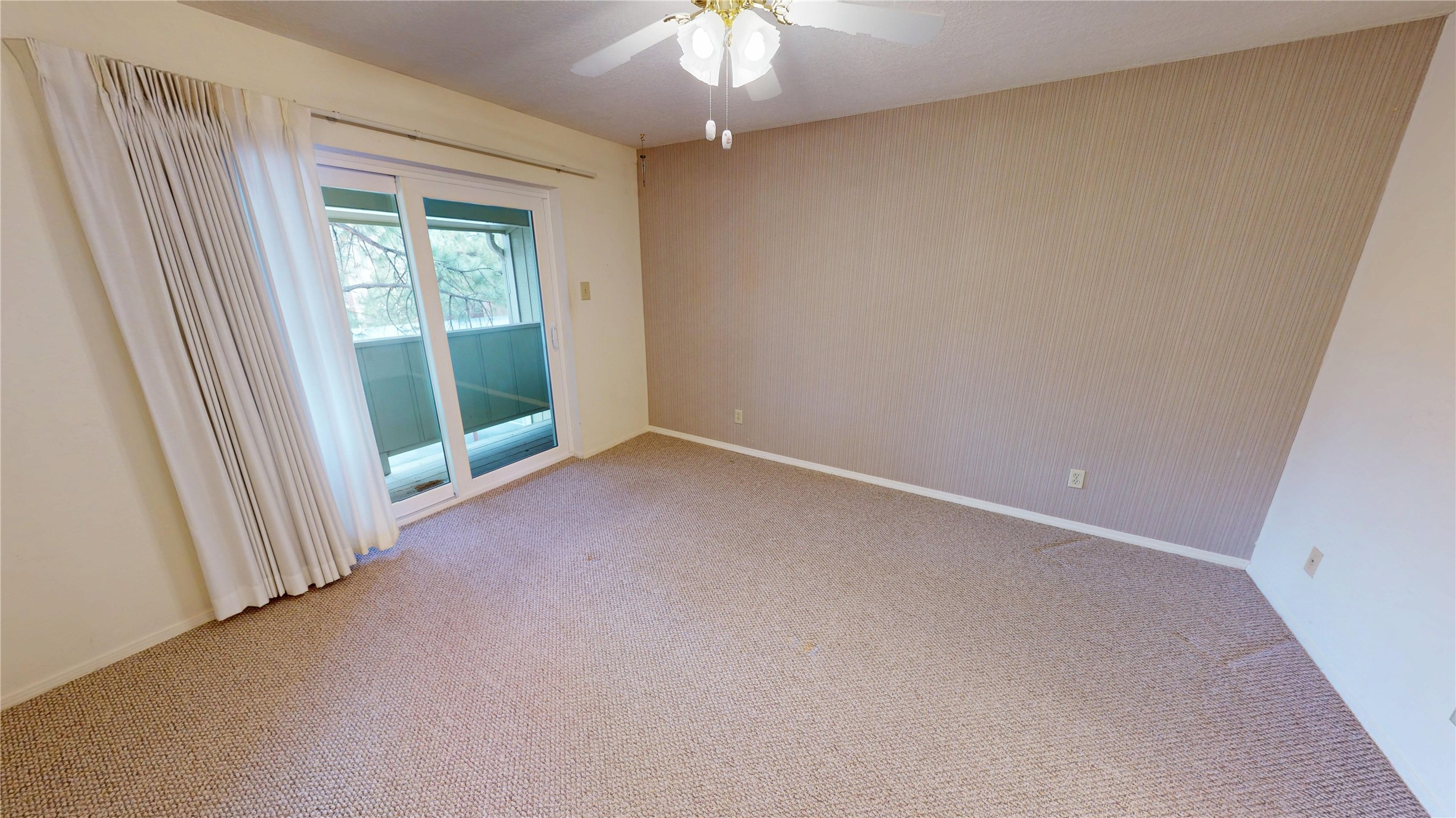 505 Oppenheimer Dr #312, Los Alamos, New Mexico image 21