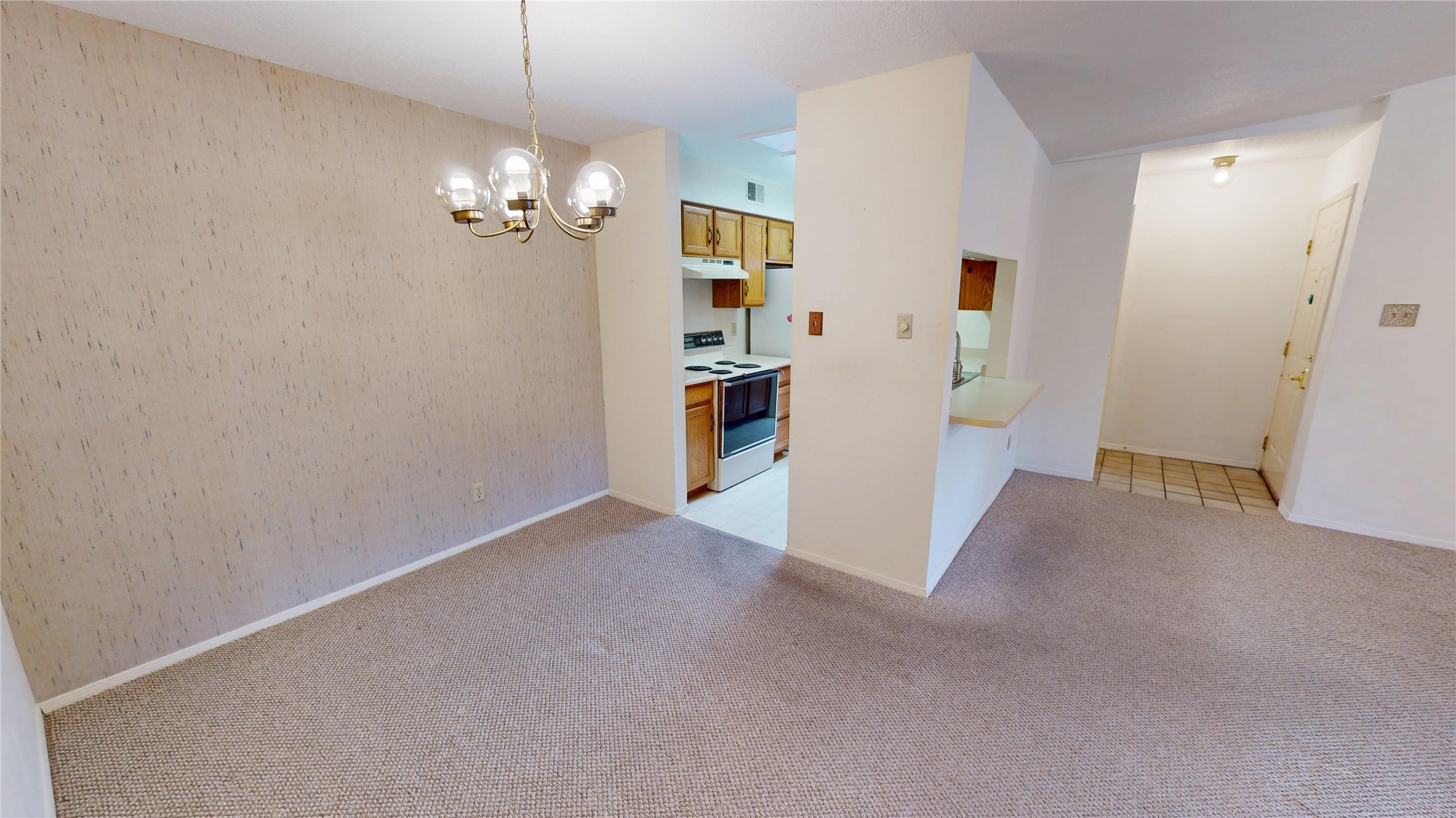 505 Oppenheimer Dr #312, Los Alamos, New Mexico image 11