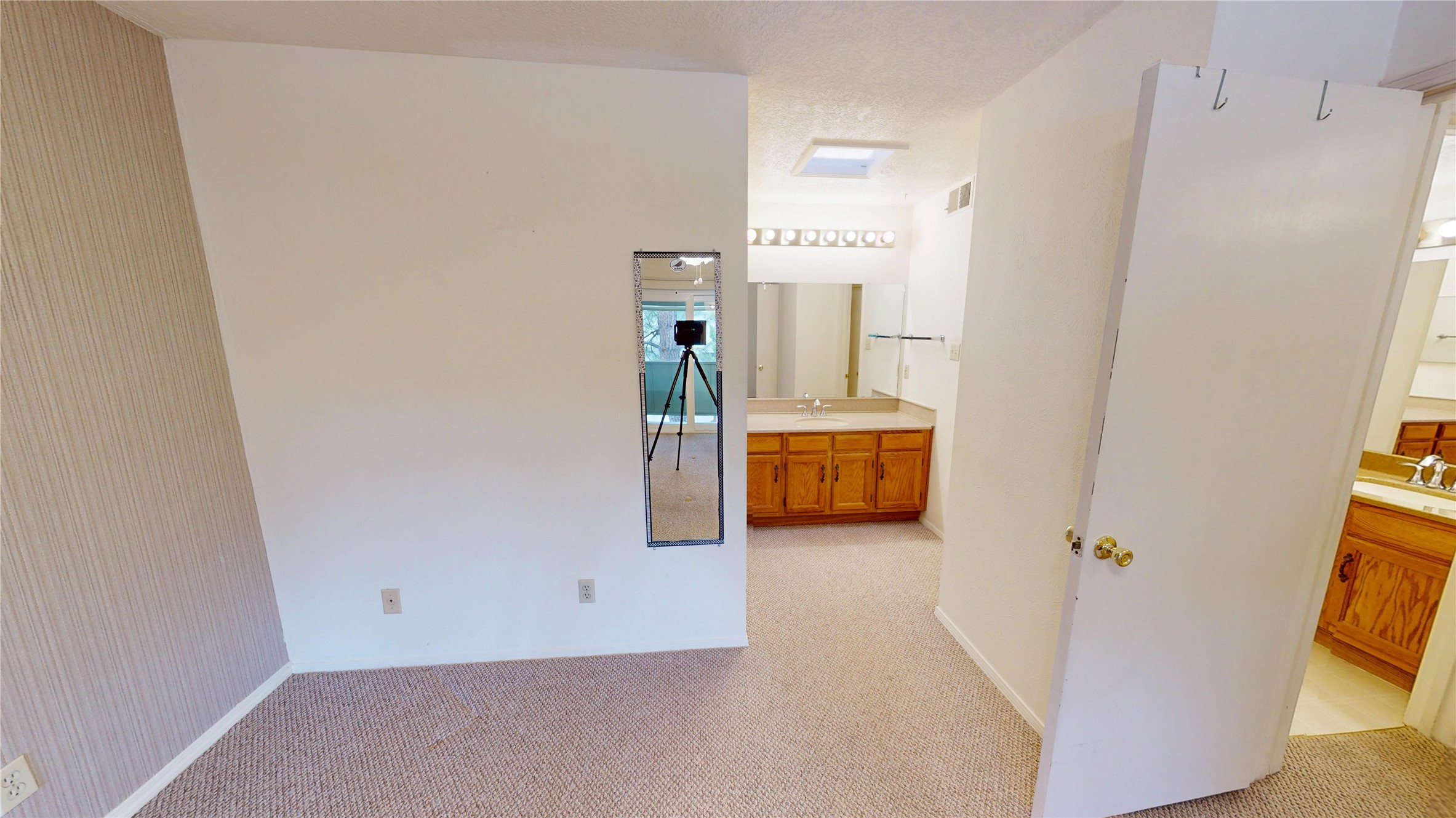 505 Oppenheimer Dr #312, Los Alamos, New Mexico image 23