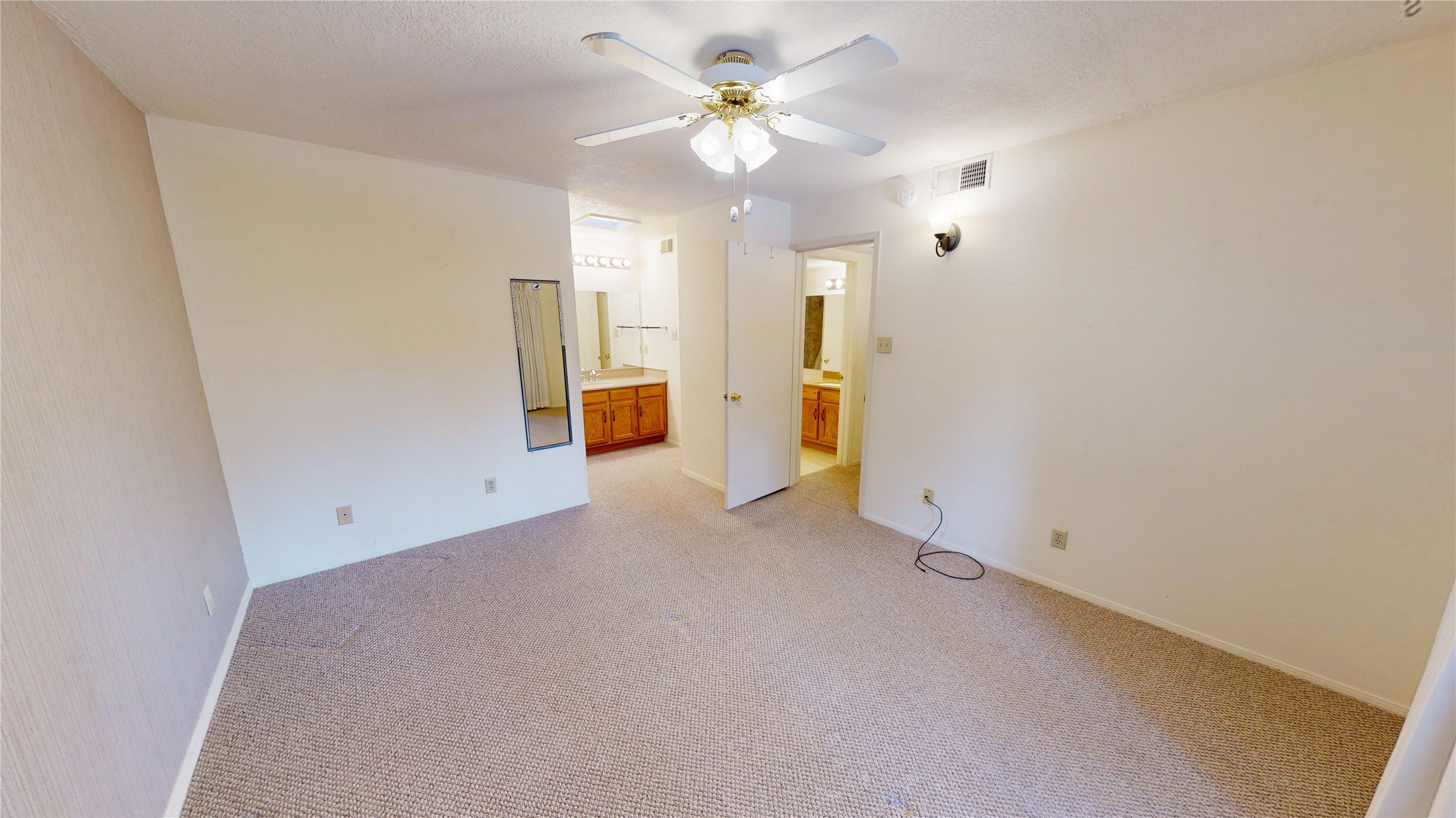 505 Oppenheimer Dr #312, Los Alamos, New Mexico image 19