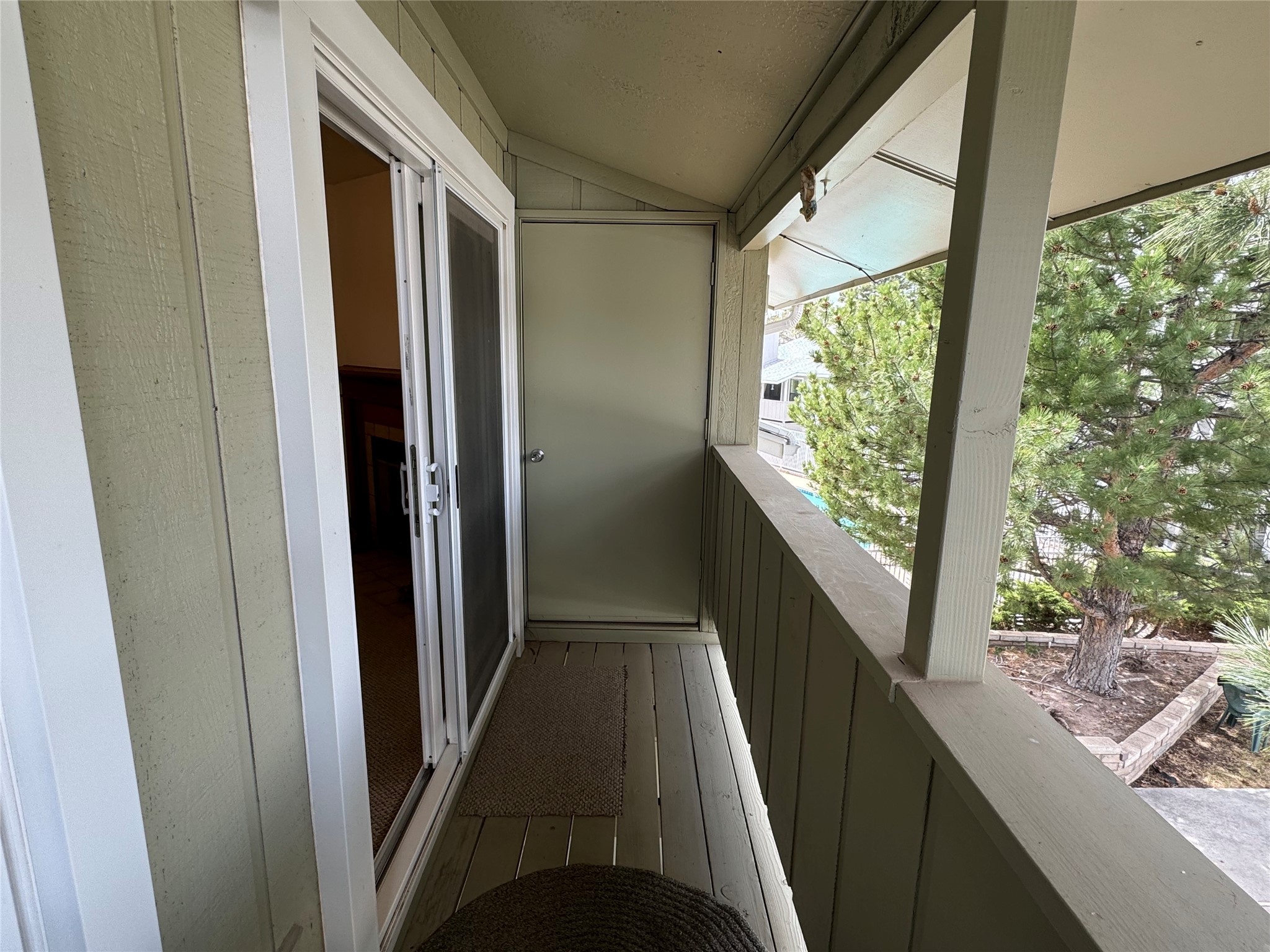 505 Oppenheimer Dr #312, Los Alamos, New Mexico image 30