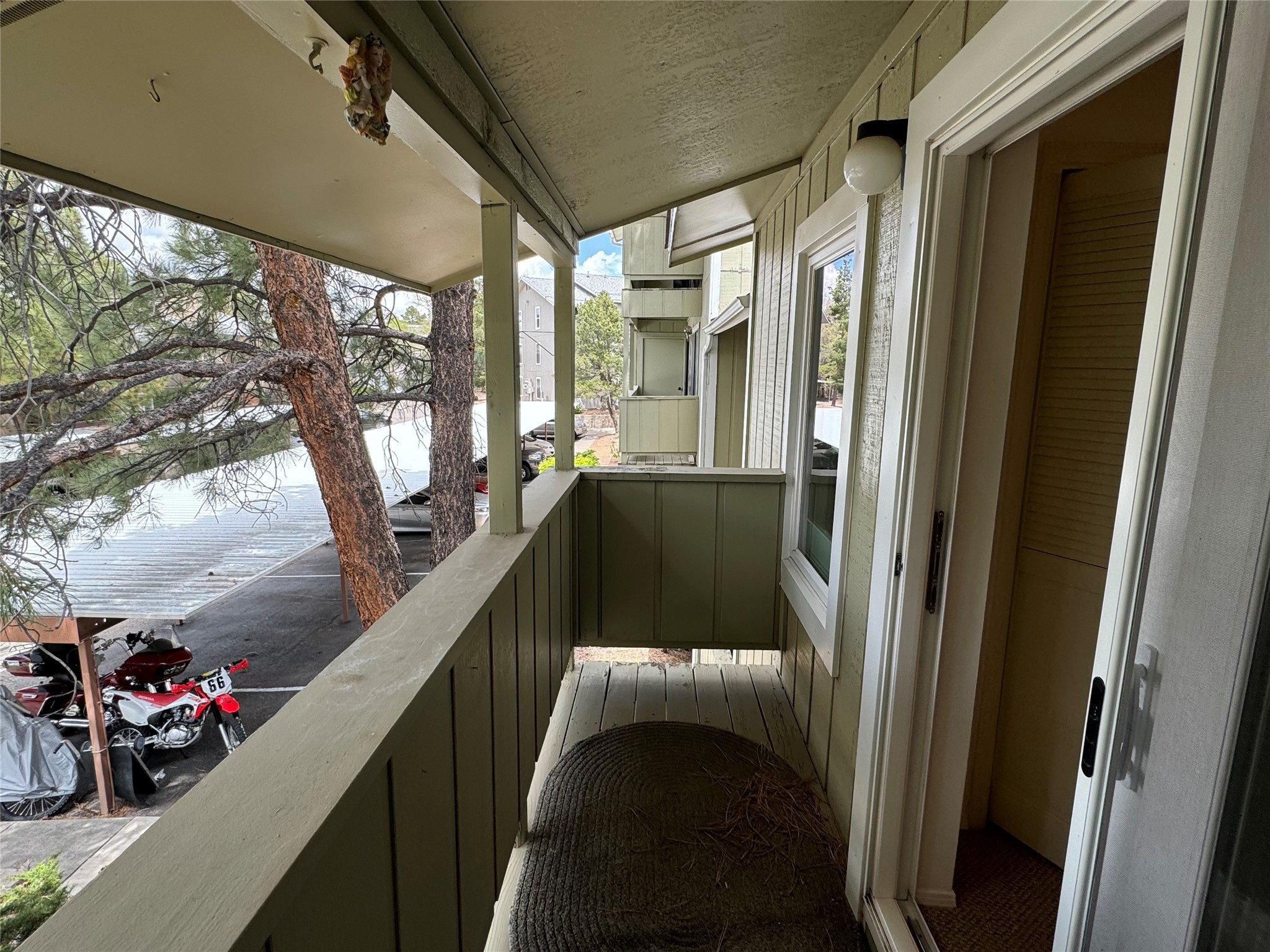 505 Oppenheimer Dr #312, Los Alamos, New Mexico image 28