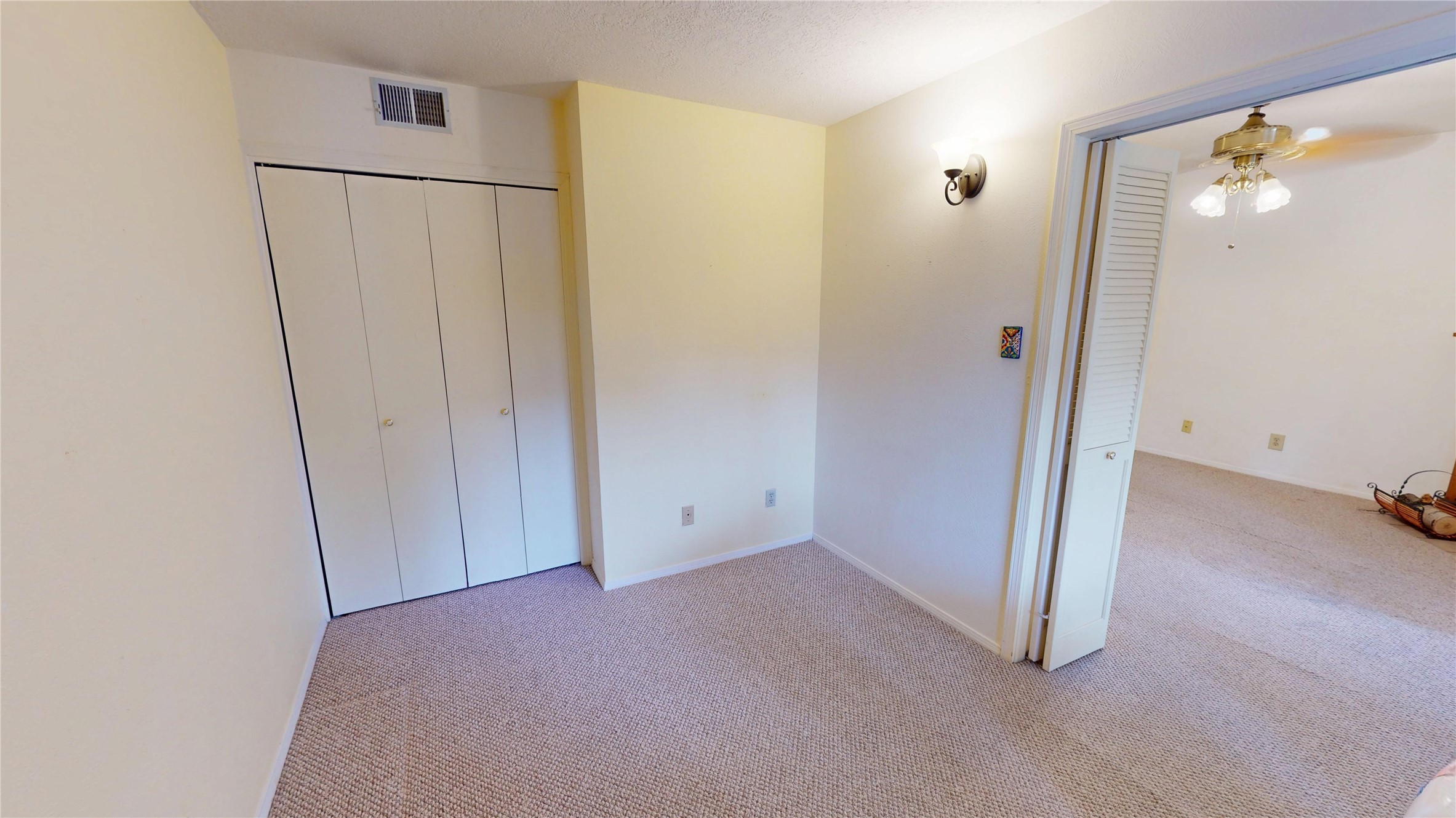505 Oppenheimer Dr #312, Los Alamos, New Mexico image 25