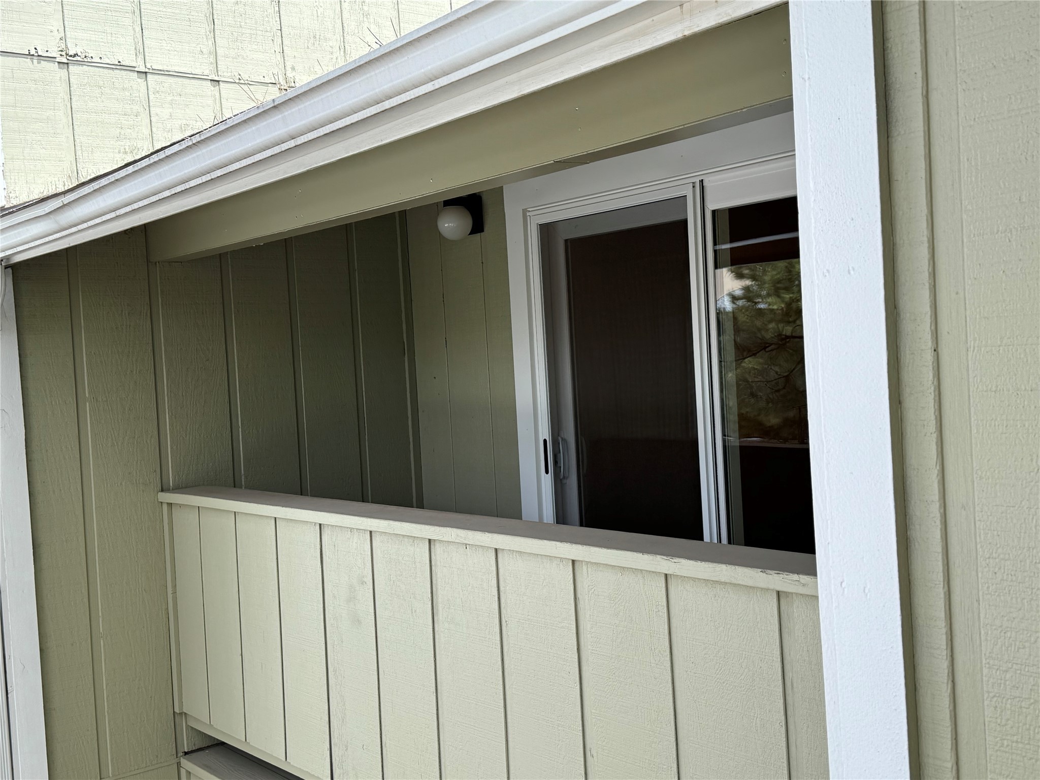 505 Oppenheimer Dr #312, Los Alamos, New Mexico image 29