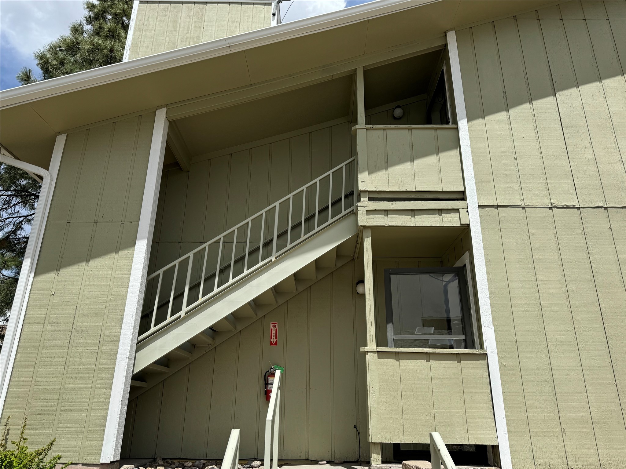 505 Oppenheimer Dr #312, Los Alamos, New Mexico image 2