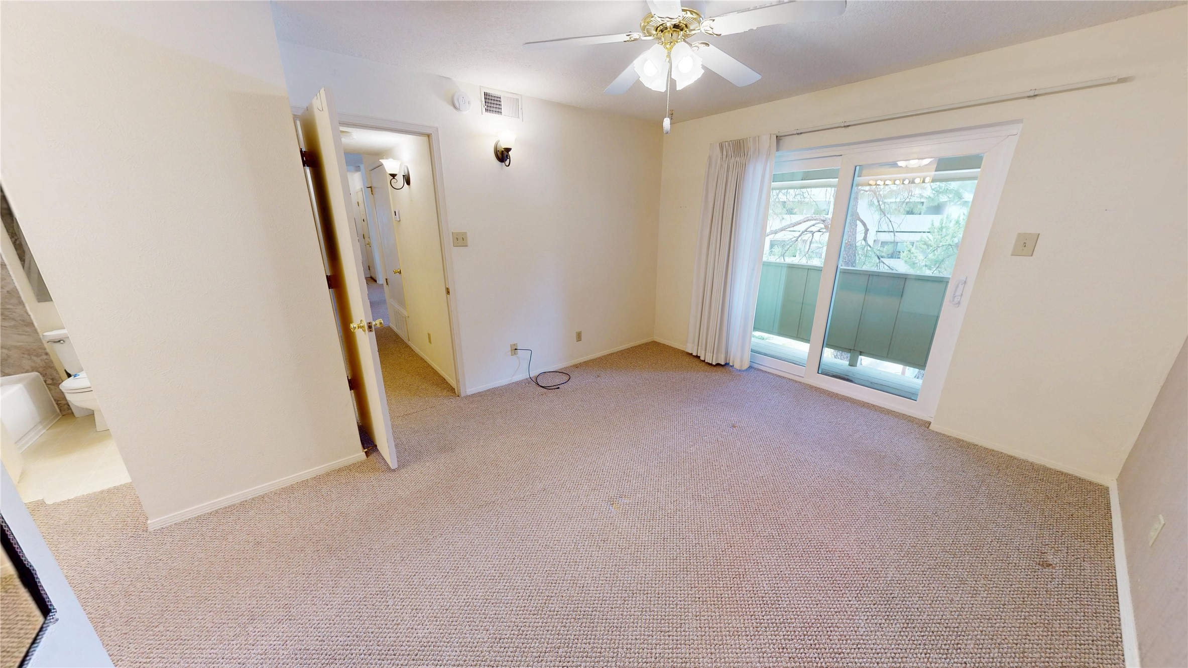 505 Oppenheimer Dr #312, Los Alamos, New Mexico image 20