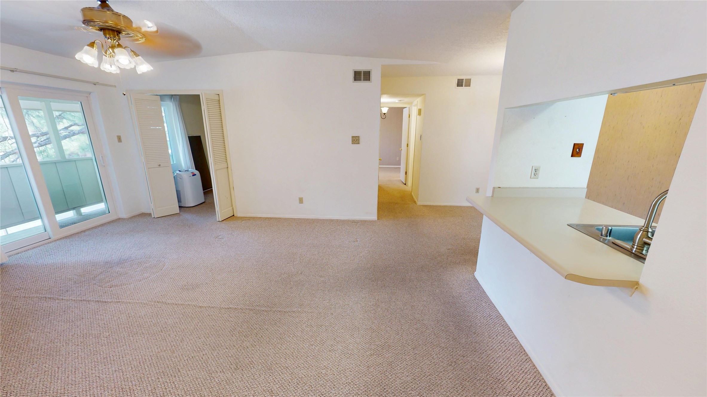 505 Oppenheimer Dr #312, Los Alamos, New Mexico image 6
