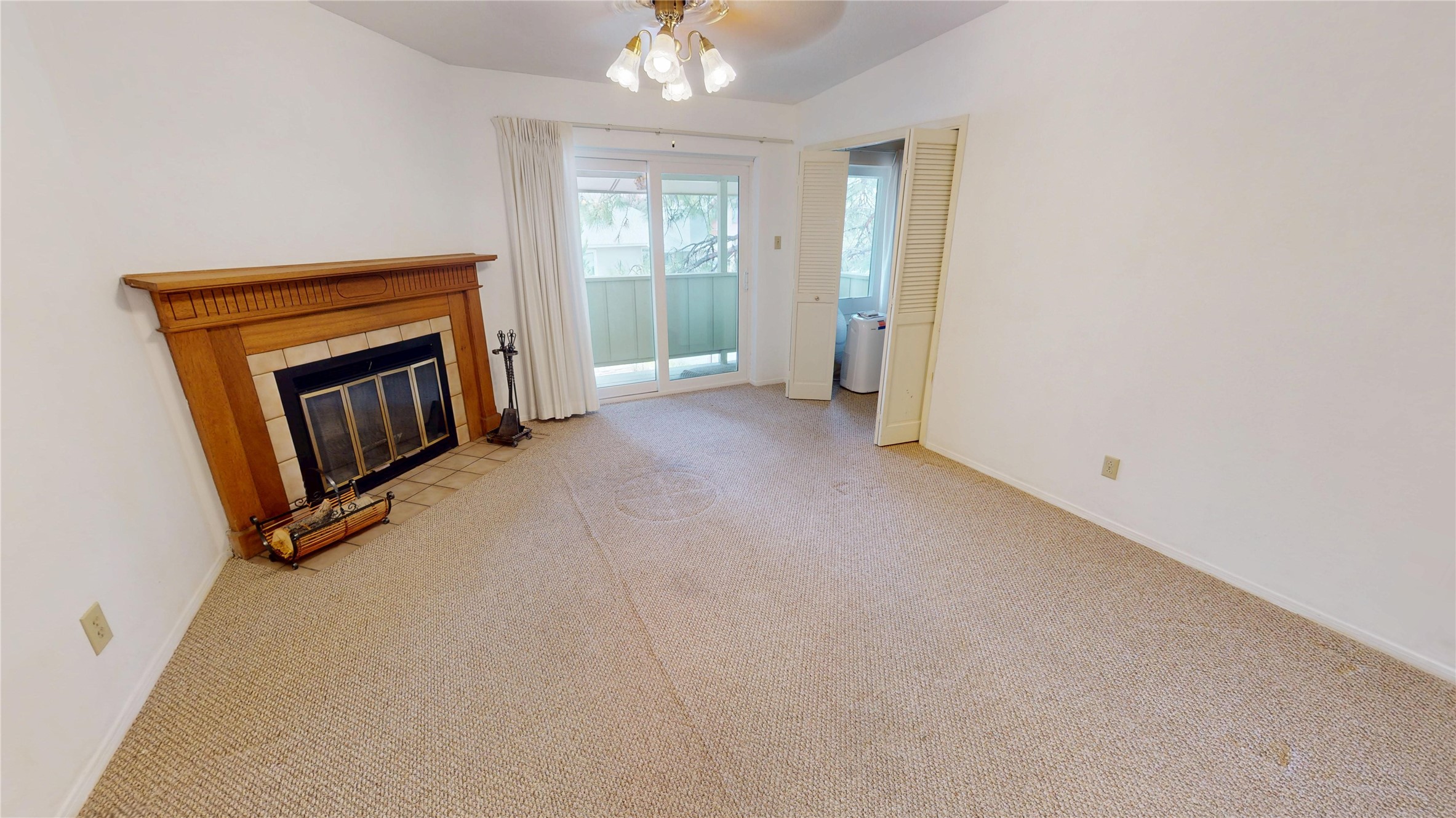 505 Oppenheimer Dr #312, Los Alamos, New Mexico image 7