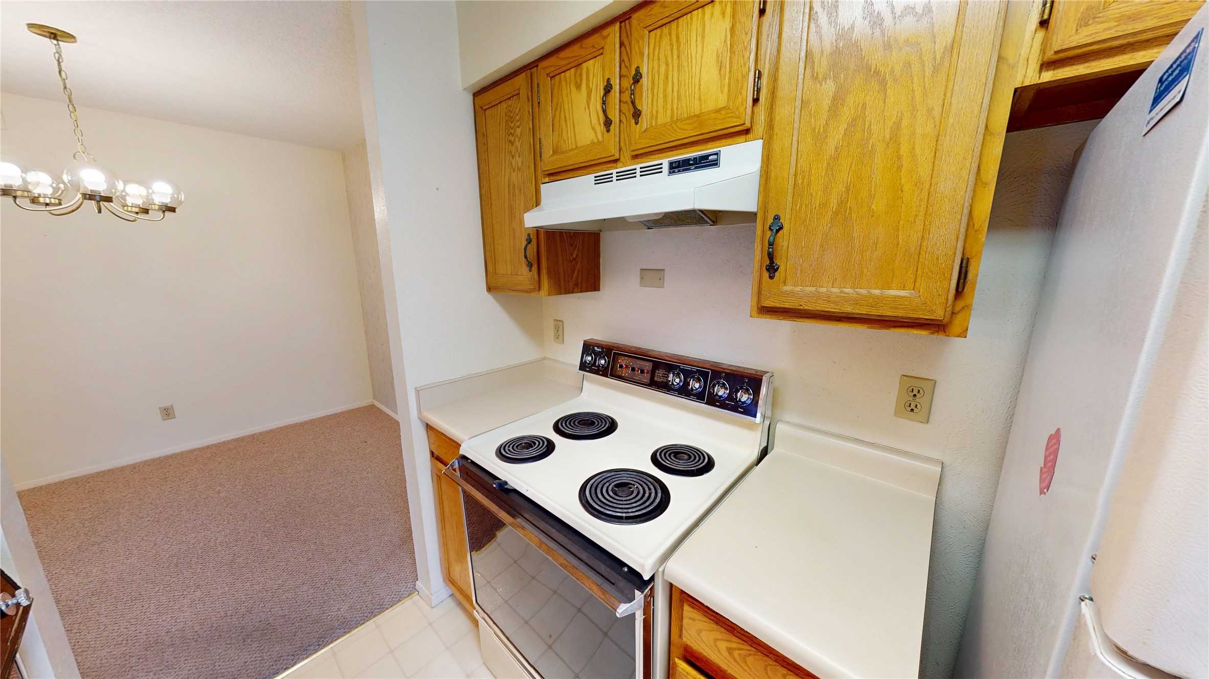 505 Oppenheimer Dr #312, Los Alamos, New Mexico image 13