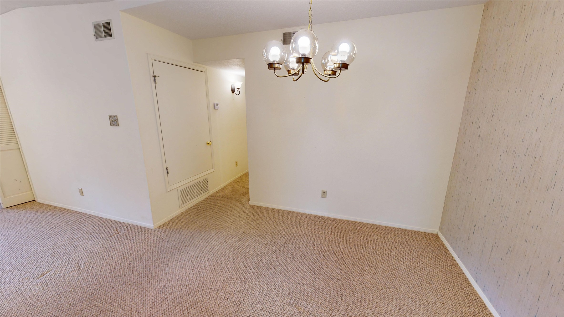 505 Oppenheimer Dr #312, Los Alamos, New Mexico image 12
