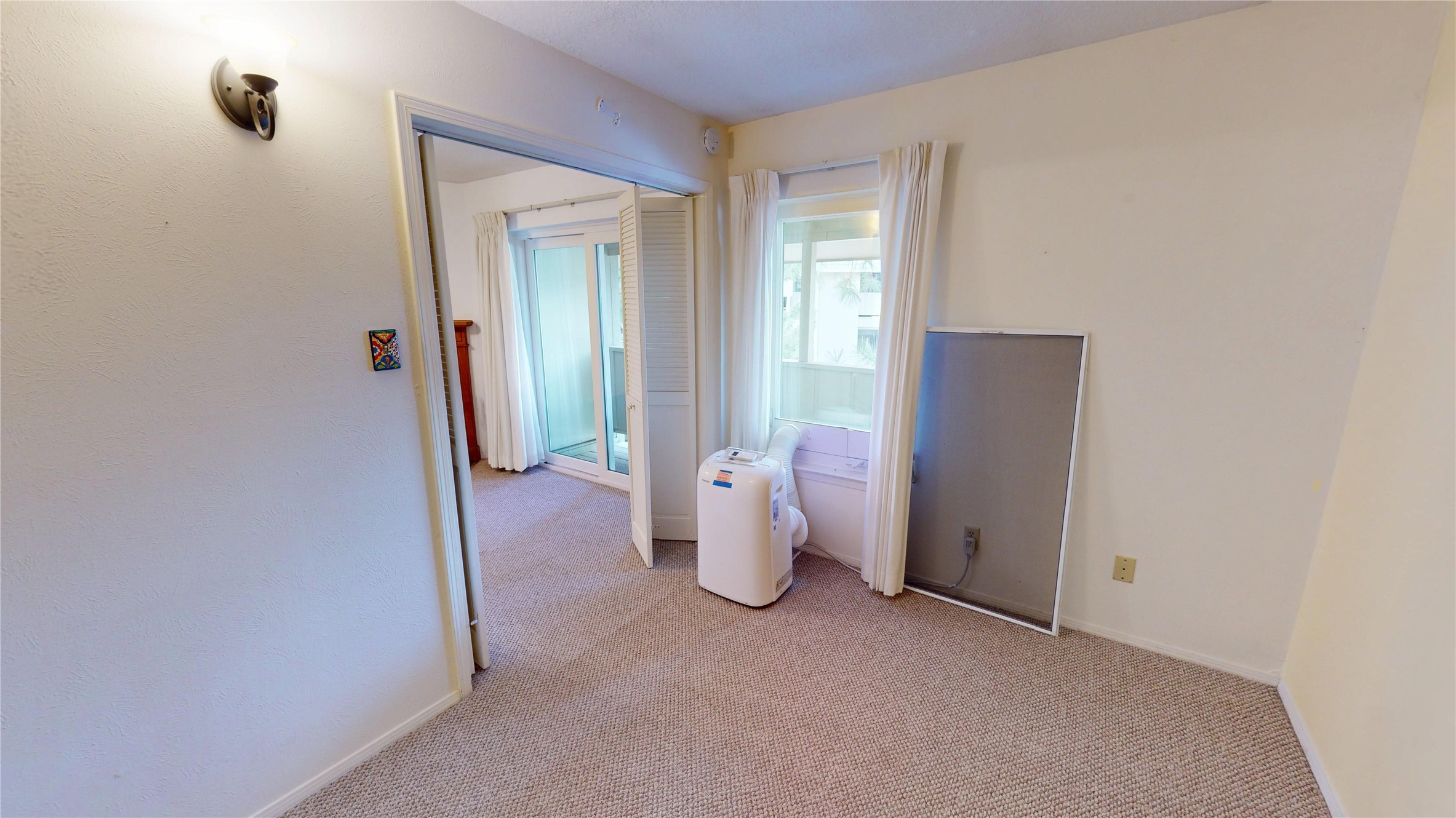 505 Oppenheimer Dr #312, Los Alamos, New Mexico image 24