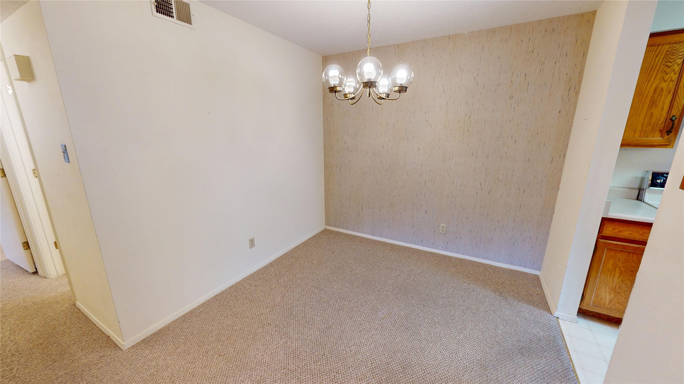 505 Oppenheimer Dr #312, Los Alamos, New Mexico image 14