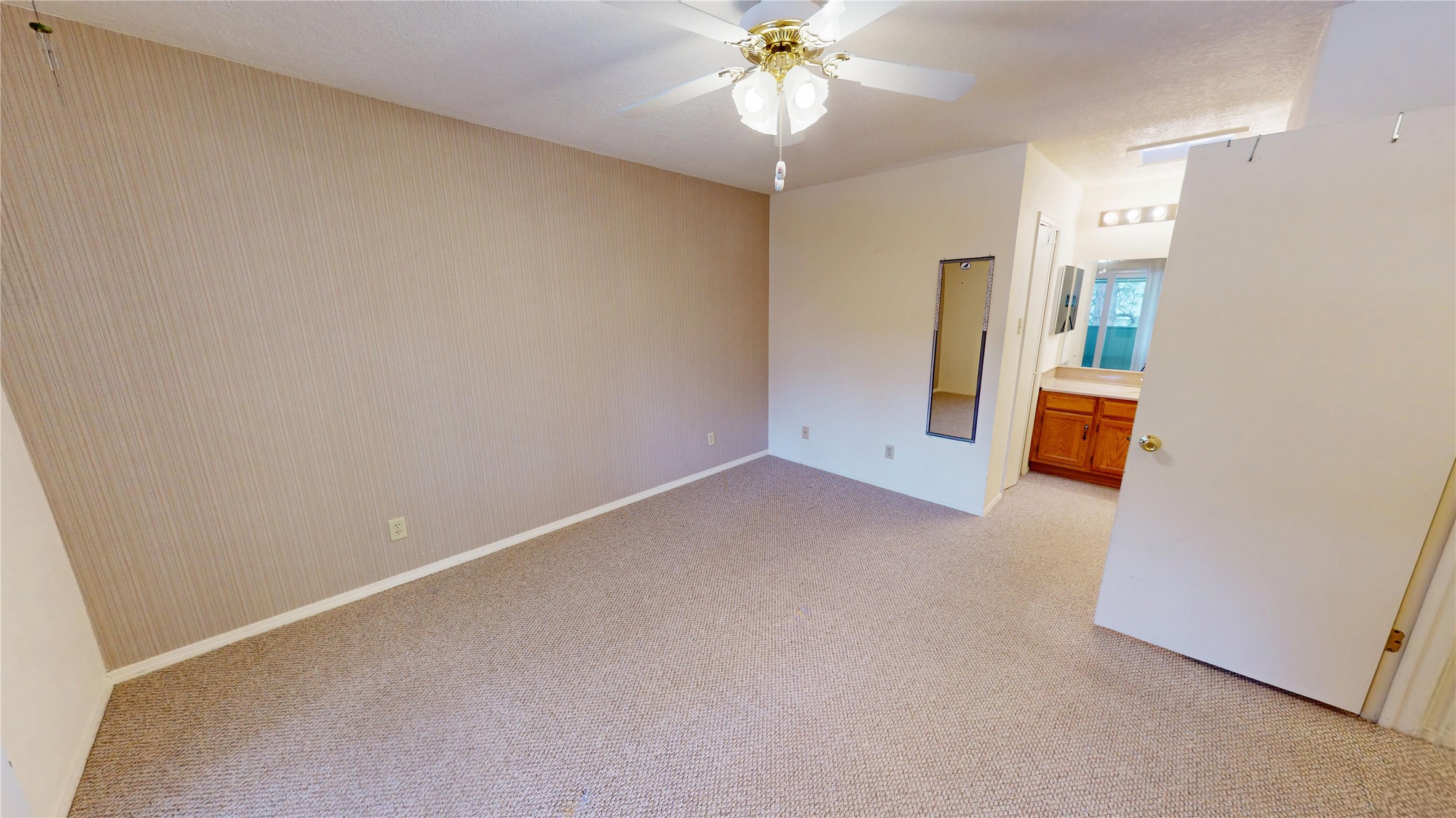 505 Oppenheimer Dr #312, Los Alamos, New Mexico image 18