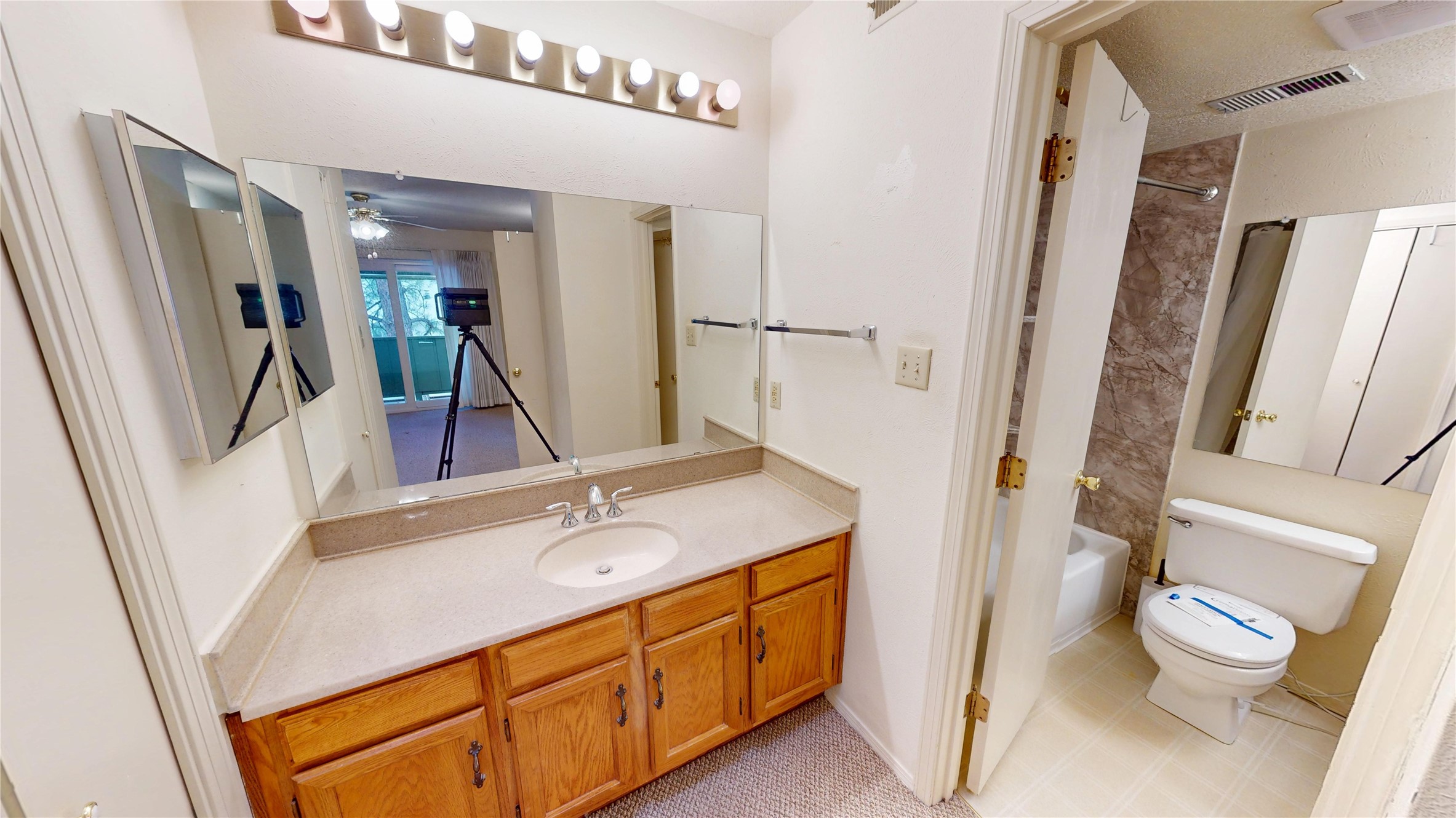505 Oppenheimer Dr #312, Los Alamos, New Mexico image 22