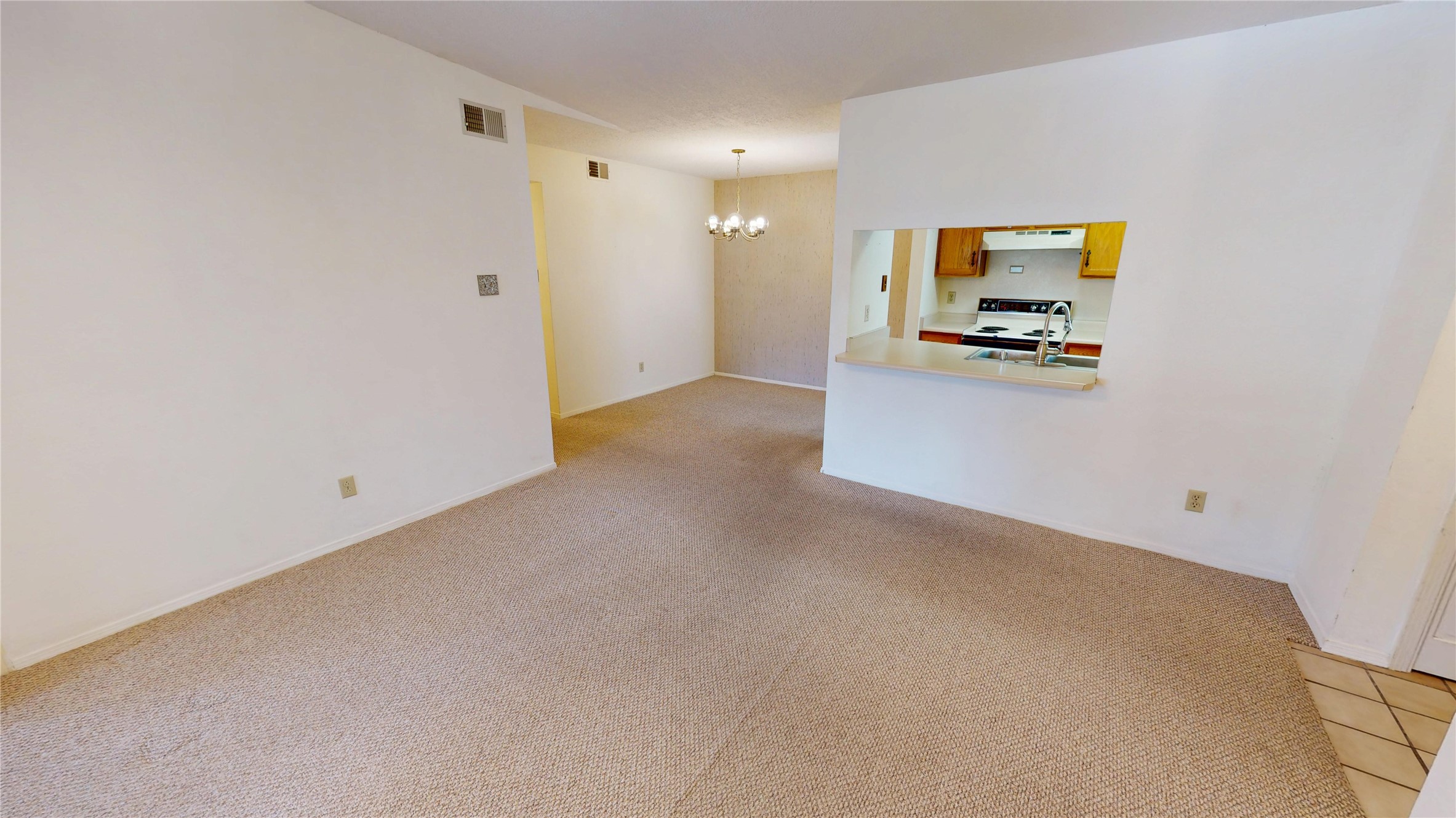 505 Oppenheimer Dr #312, Los Alamos, New Mexico image 9