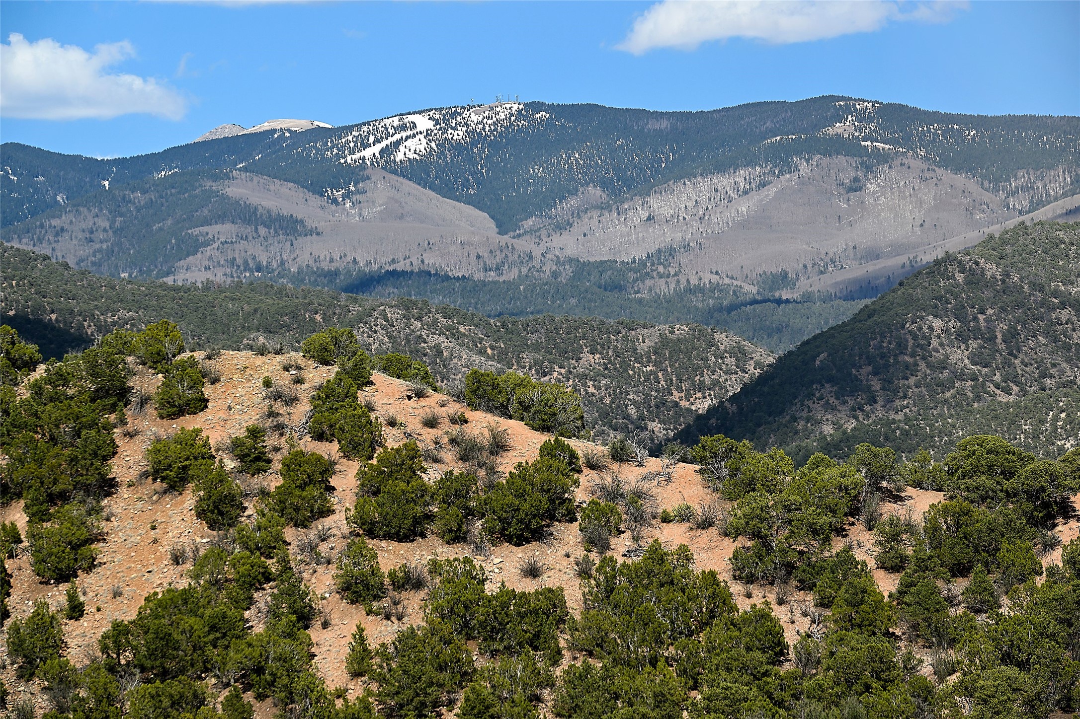 12 And 23 Sugarloaf Lane, Santa Fe, New Mexico image 6