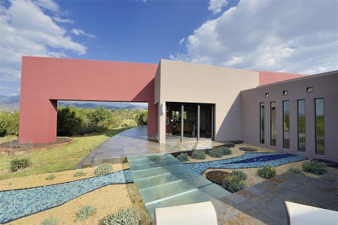 Featured picture for the property 202338111